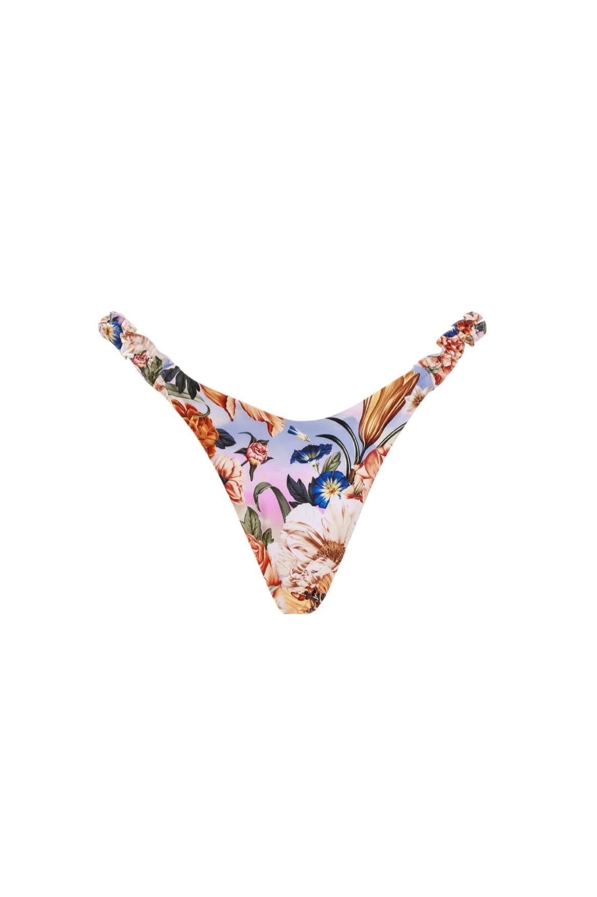 Similar-numen-adele-bikini-bottom-12278-front
