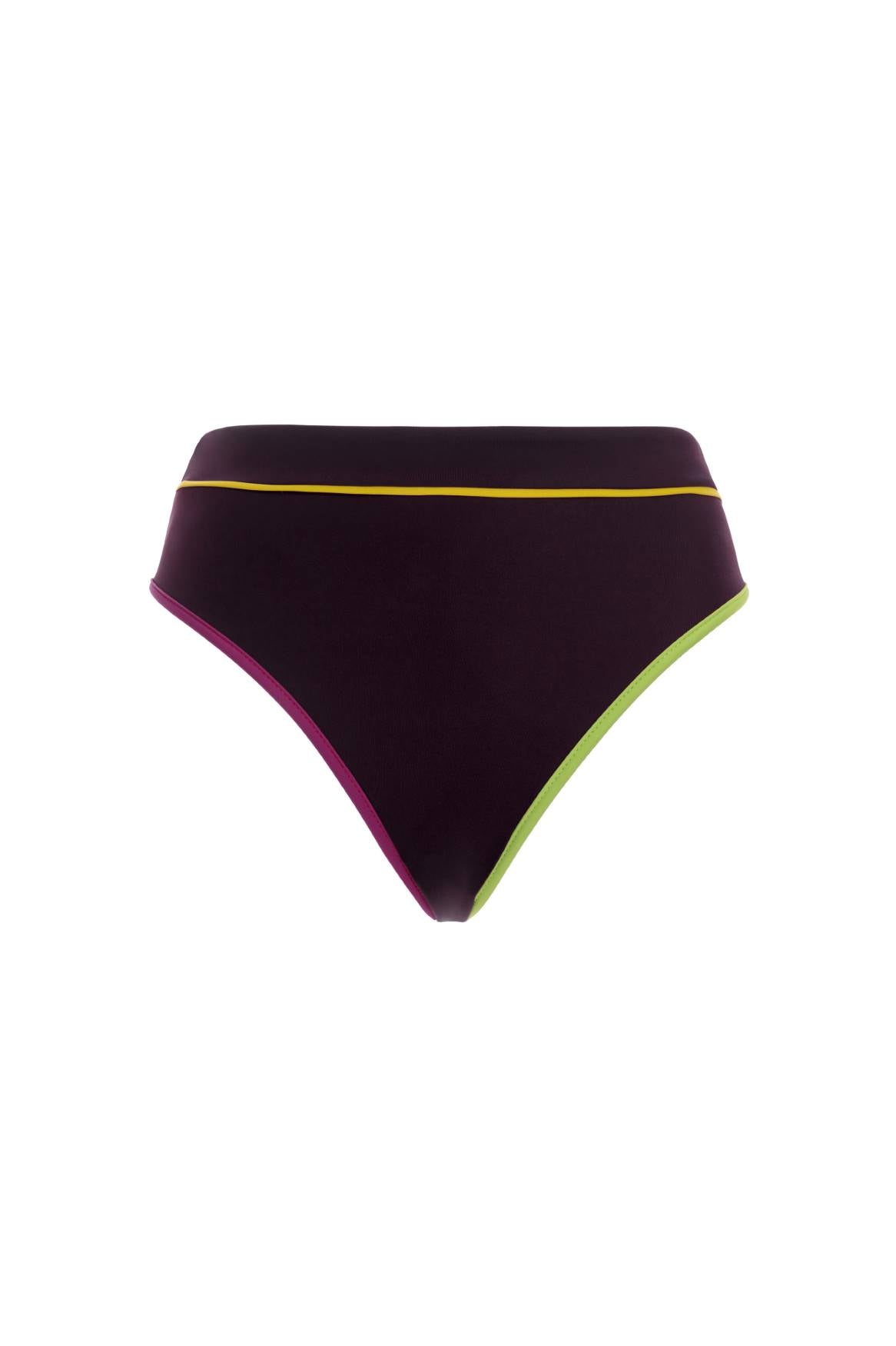 Similar-numen-penelope-bikini-bottom-12704-front