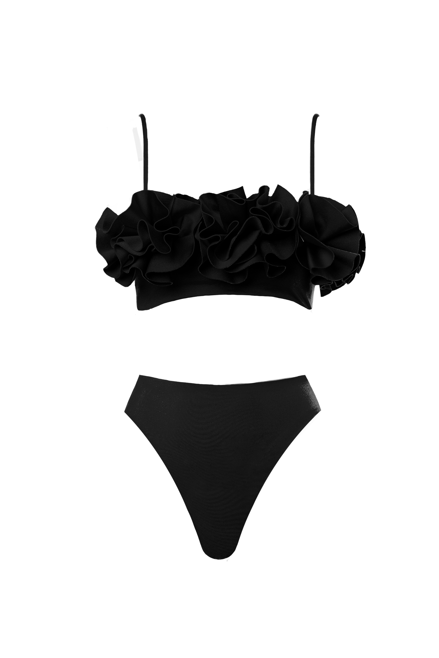 ONDINA TWO PIECE