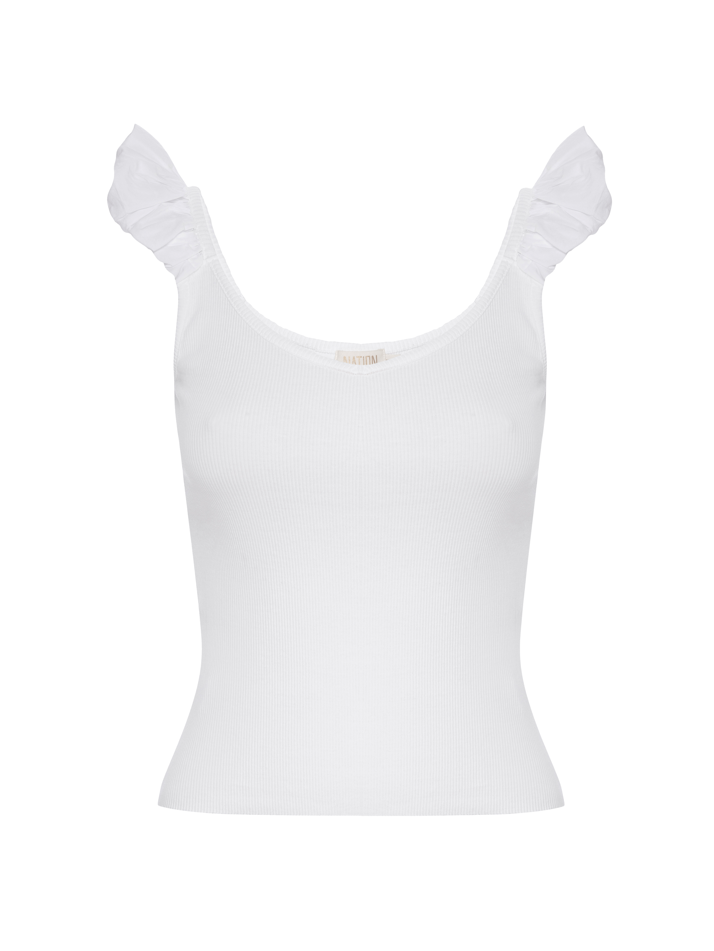 Celeste Tank