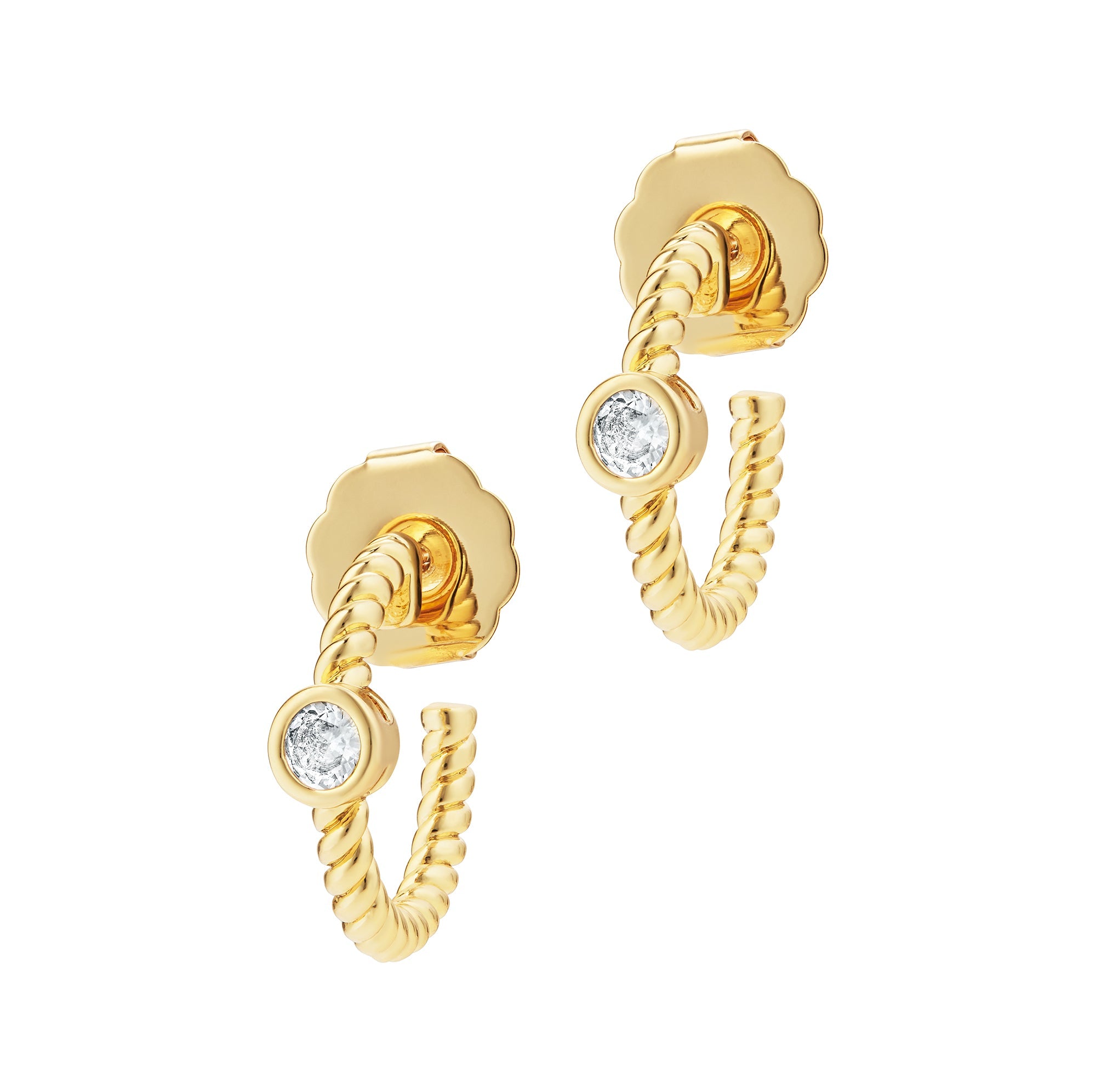 Sophia Earrings