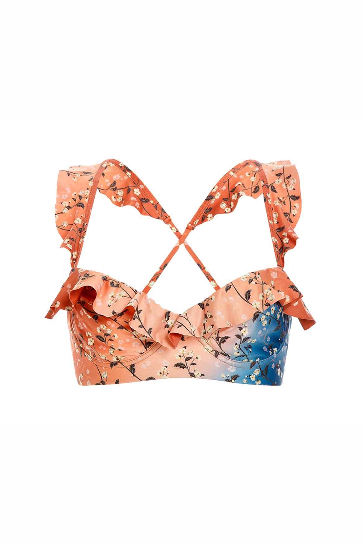 Ornit-Margot-Bikini-Top-7113-2