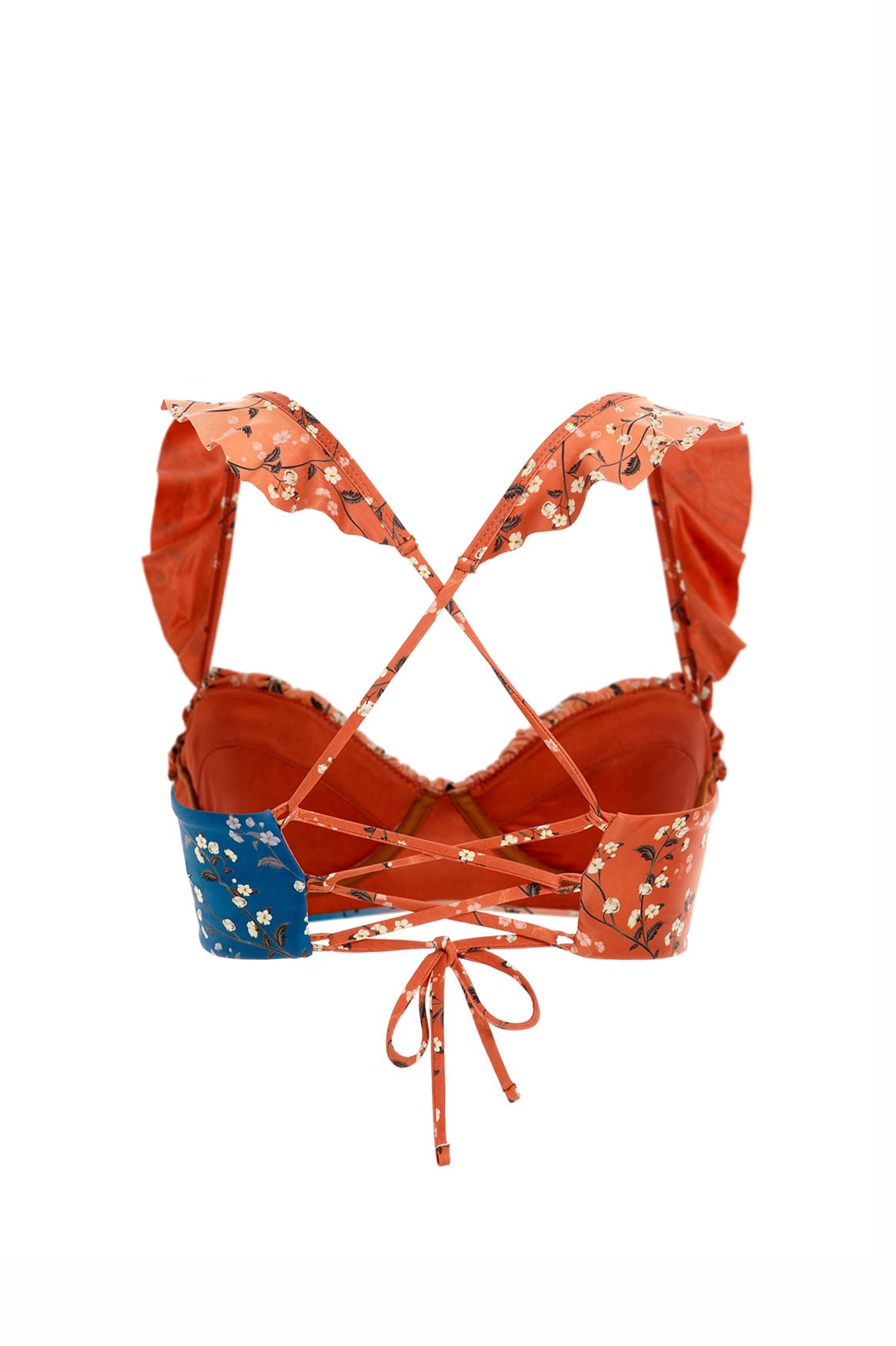 Ornit-Margot-Bikini-Top-7113-3