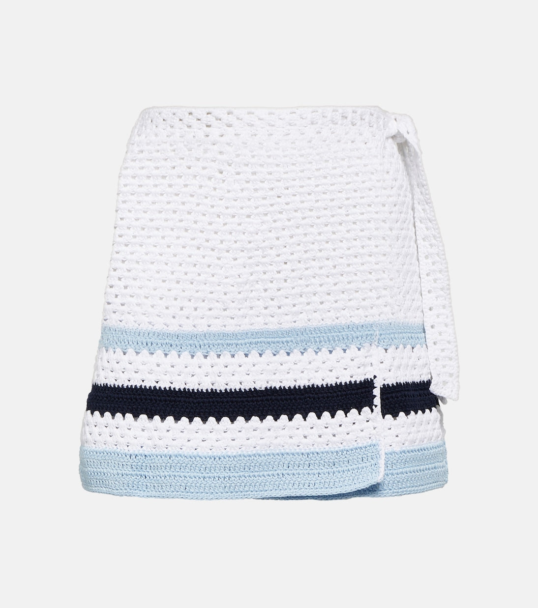 Rematch Cherie Mini Skirt