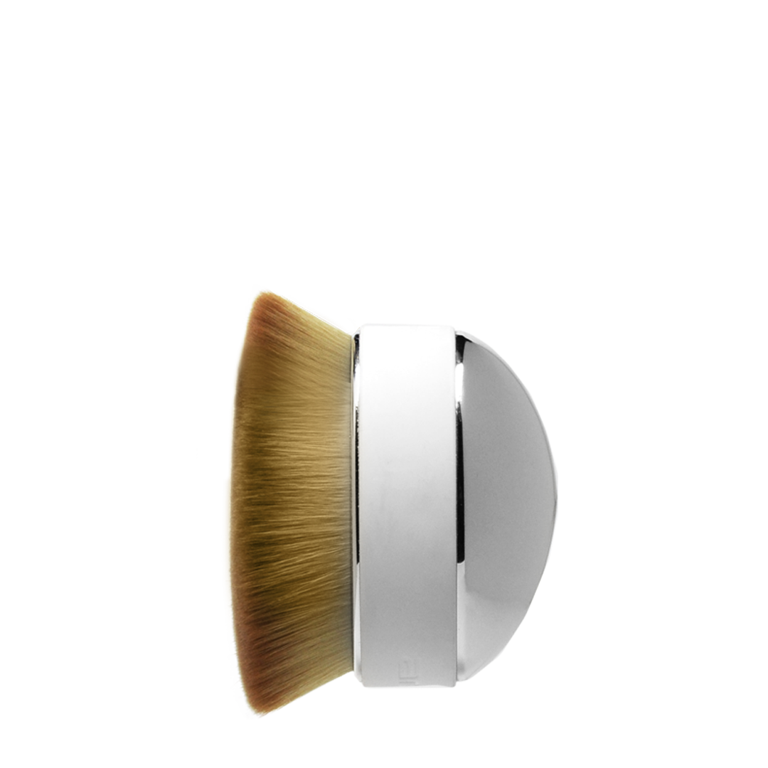 Palm Brush Mini