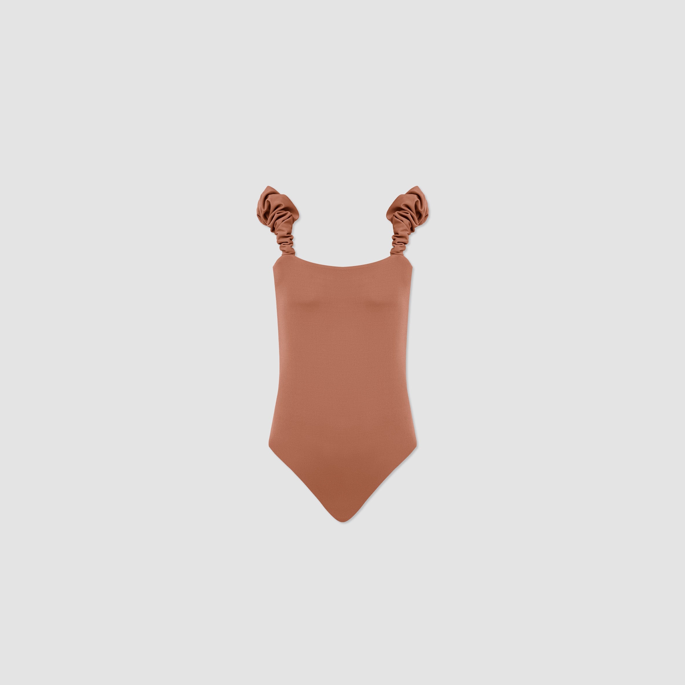 PAPAYA ONE PIECE