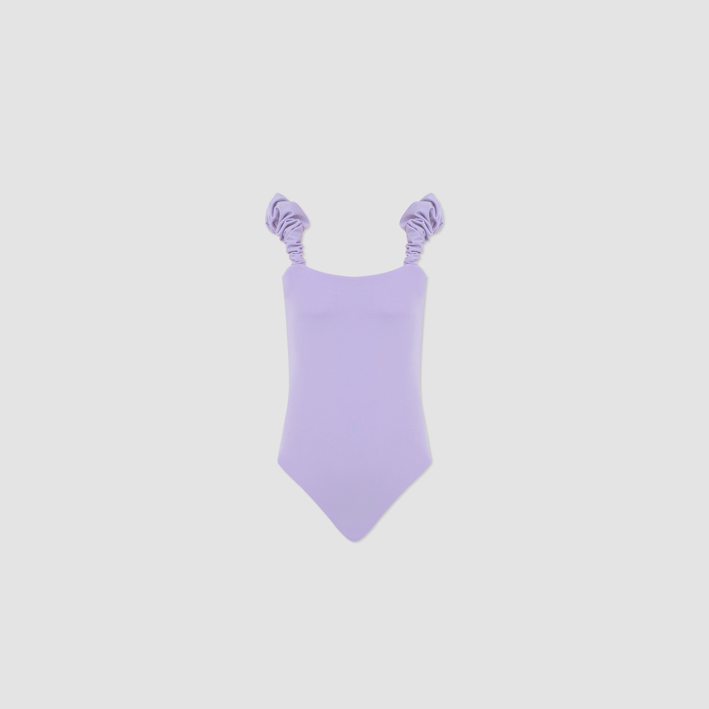 PAPAYA ONE PIECE
