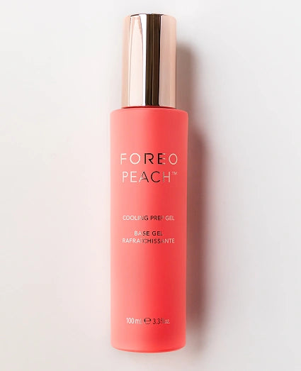 PEACH Cooling Prep Gel 100ml GL