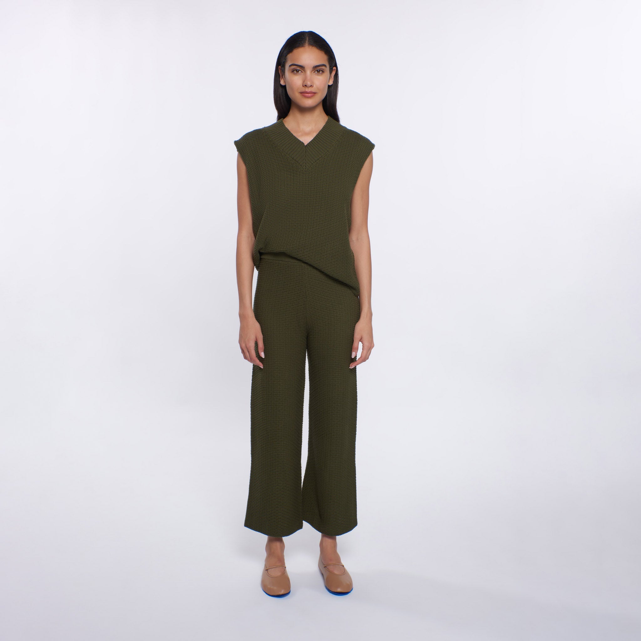 Kira Pants