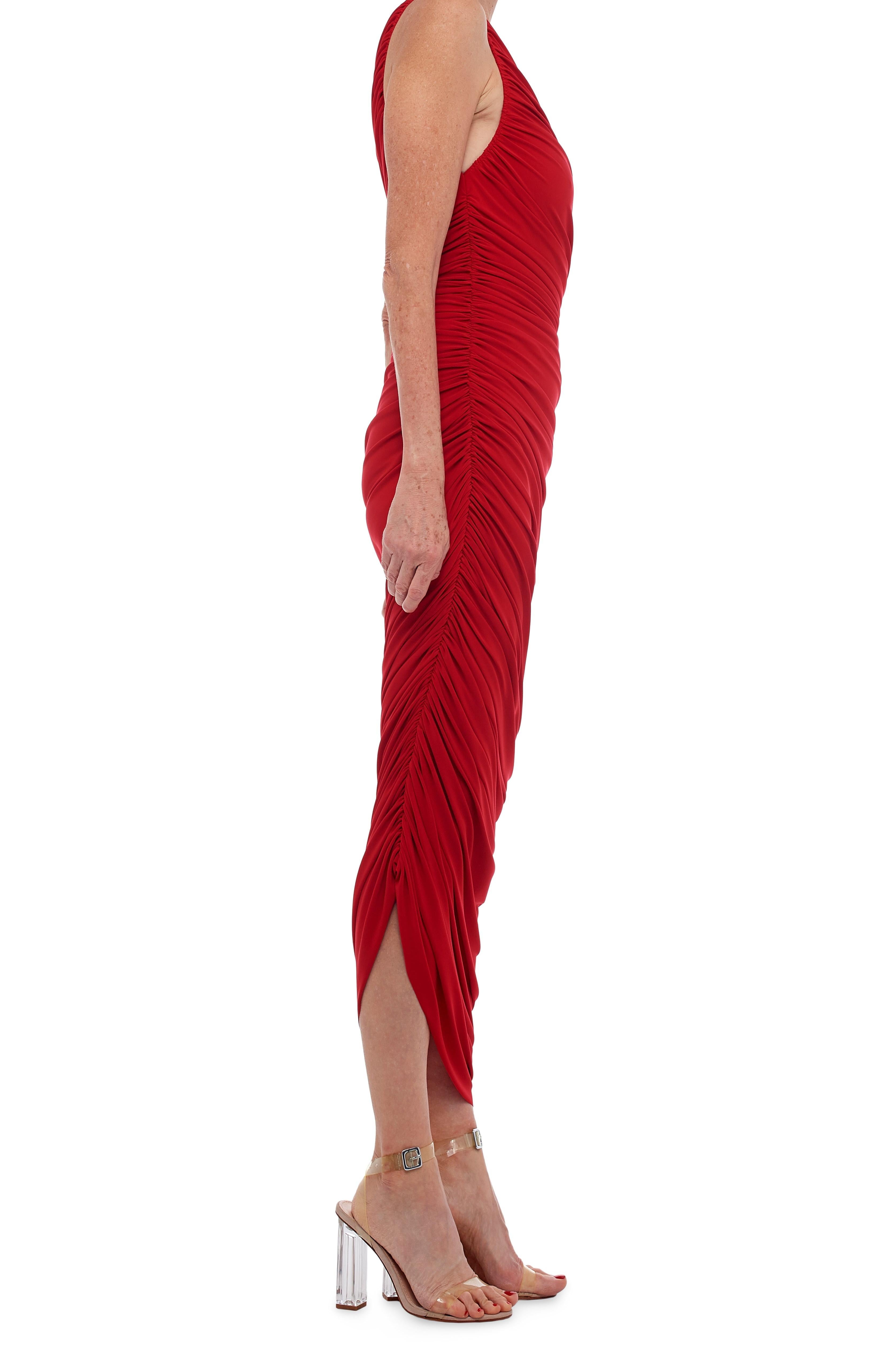 DIANA GOWN
