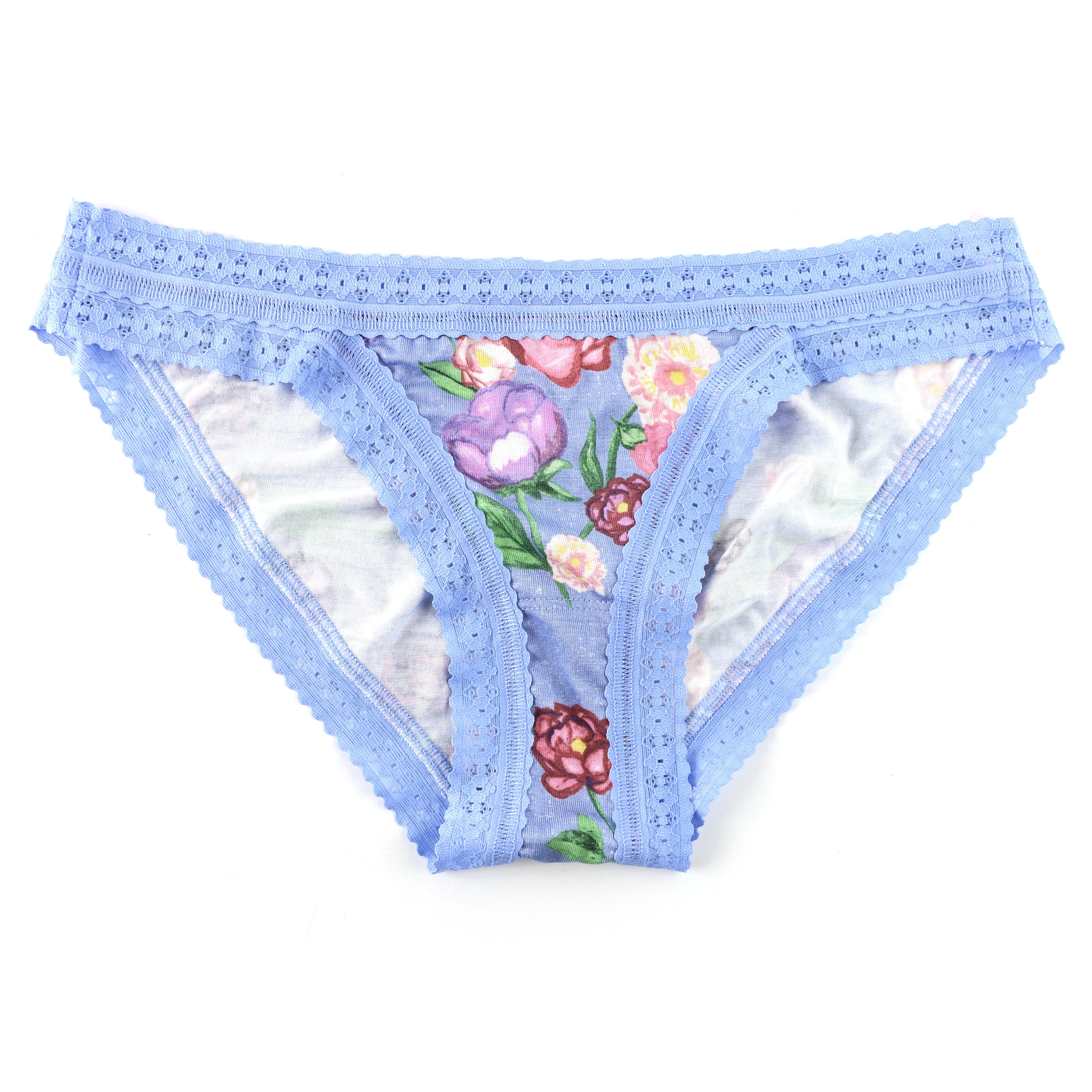 DREAMEASE MODAL BRAZILIAN BIKINI