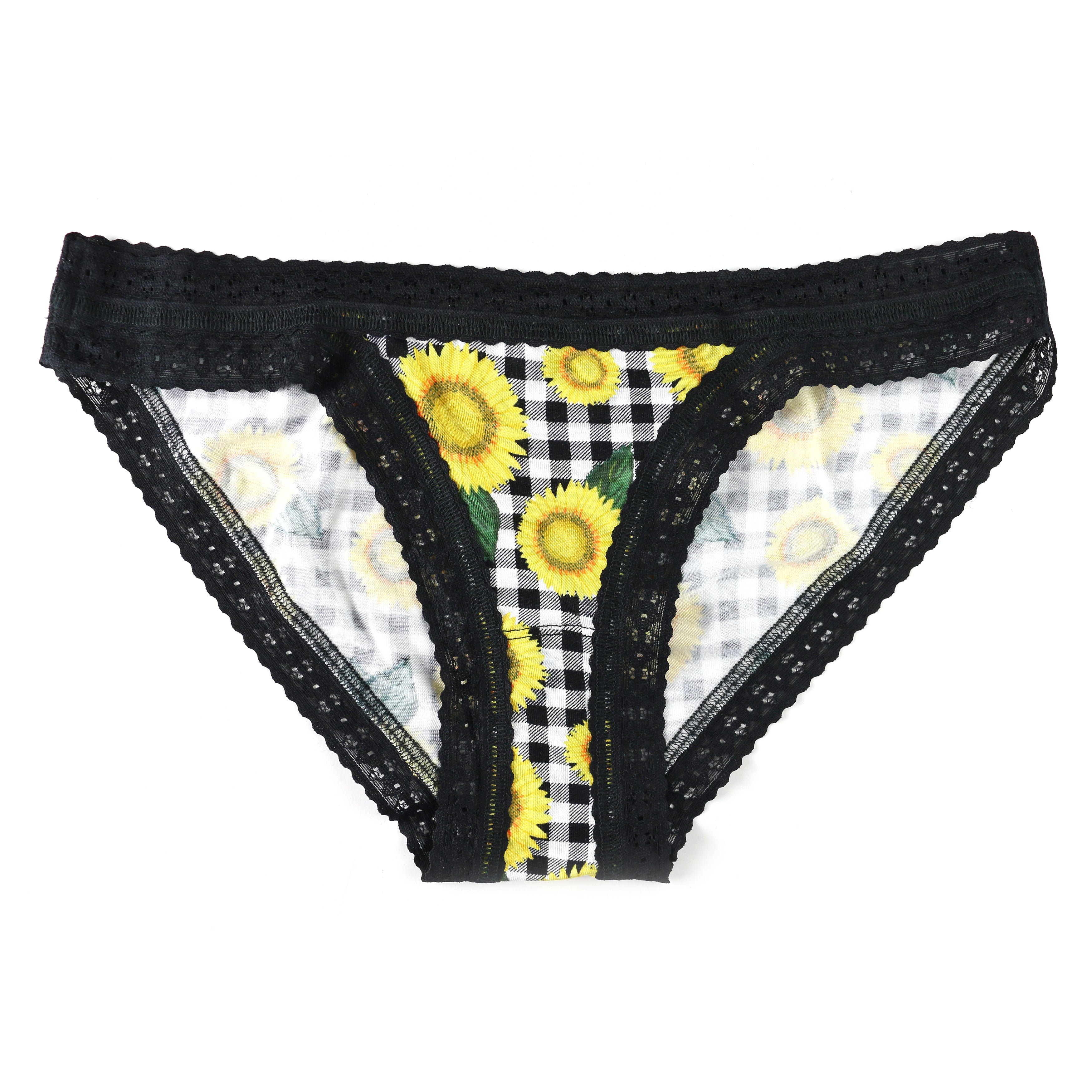 DREAMEASE MODAL BRAZILIAN BIKINI