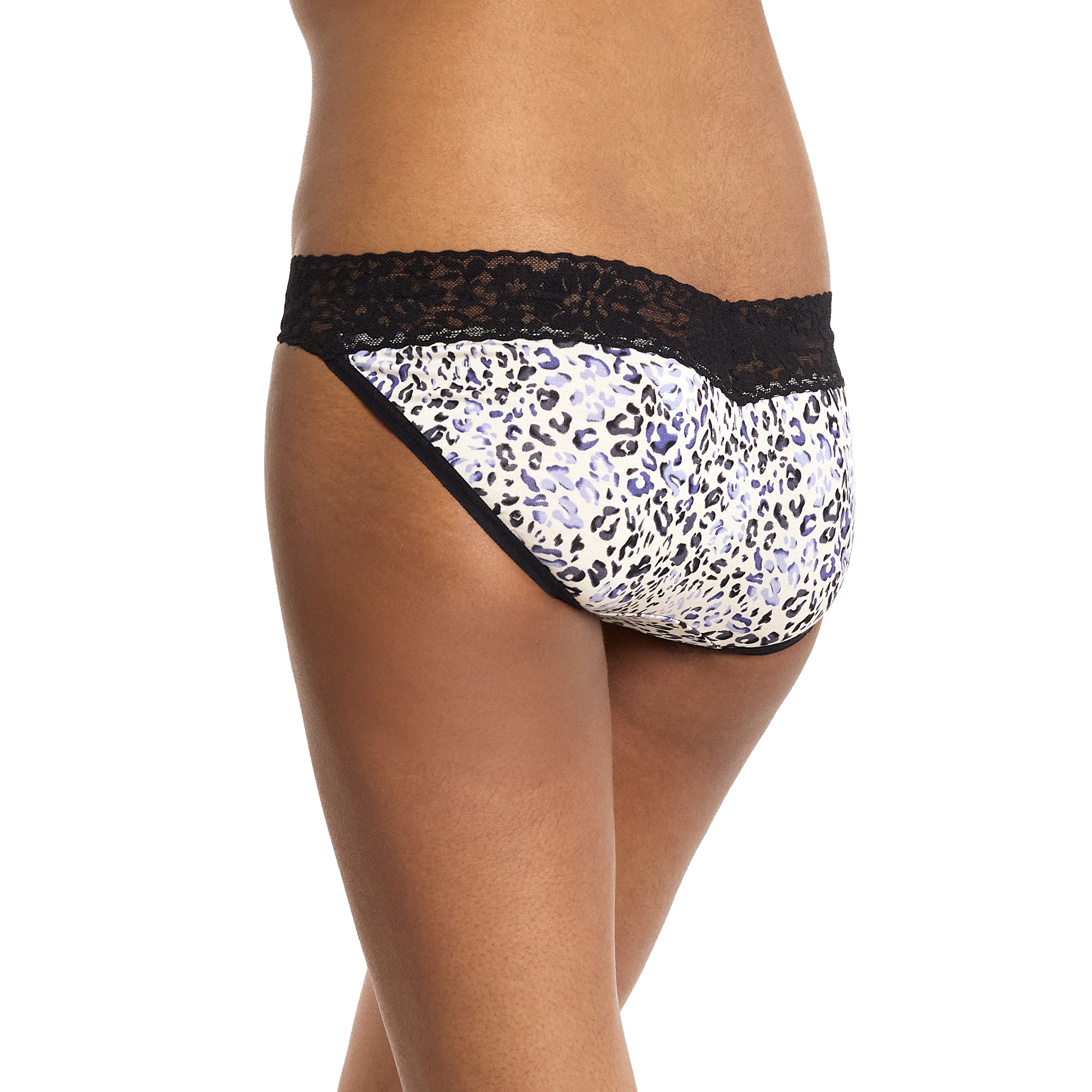 DREAMEASE MODAL V-KINI