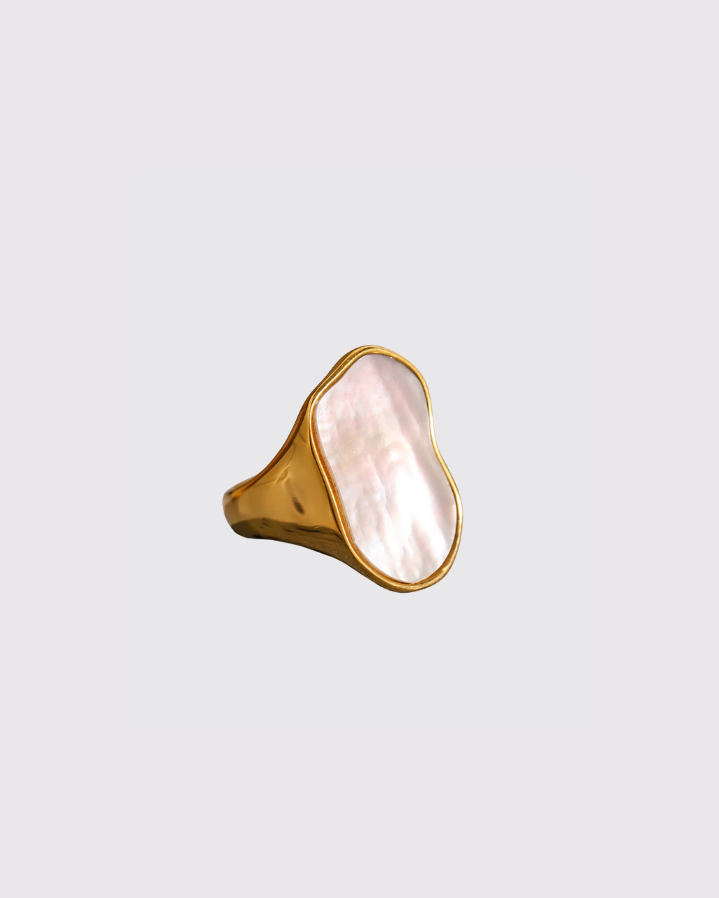 AMELIA RING