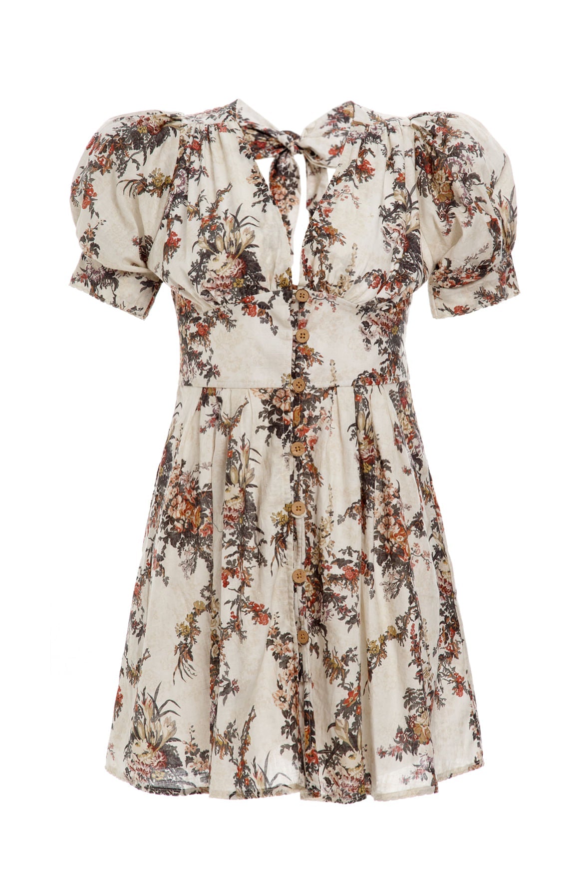 Papier-Menta-Dress-7008-1