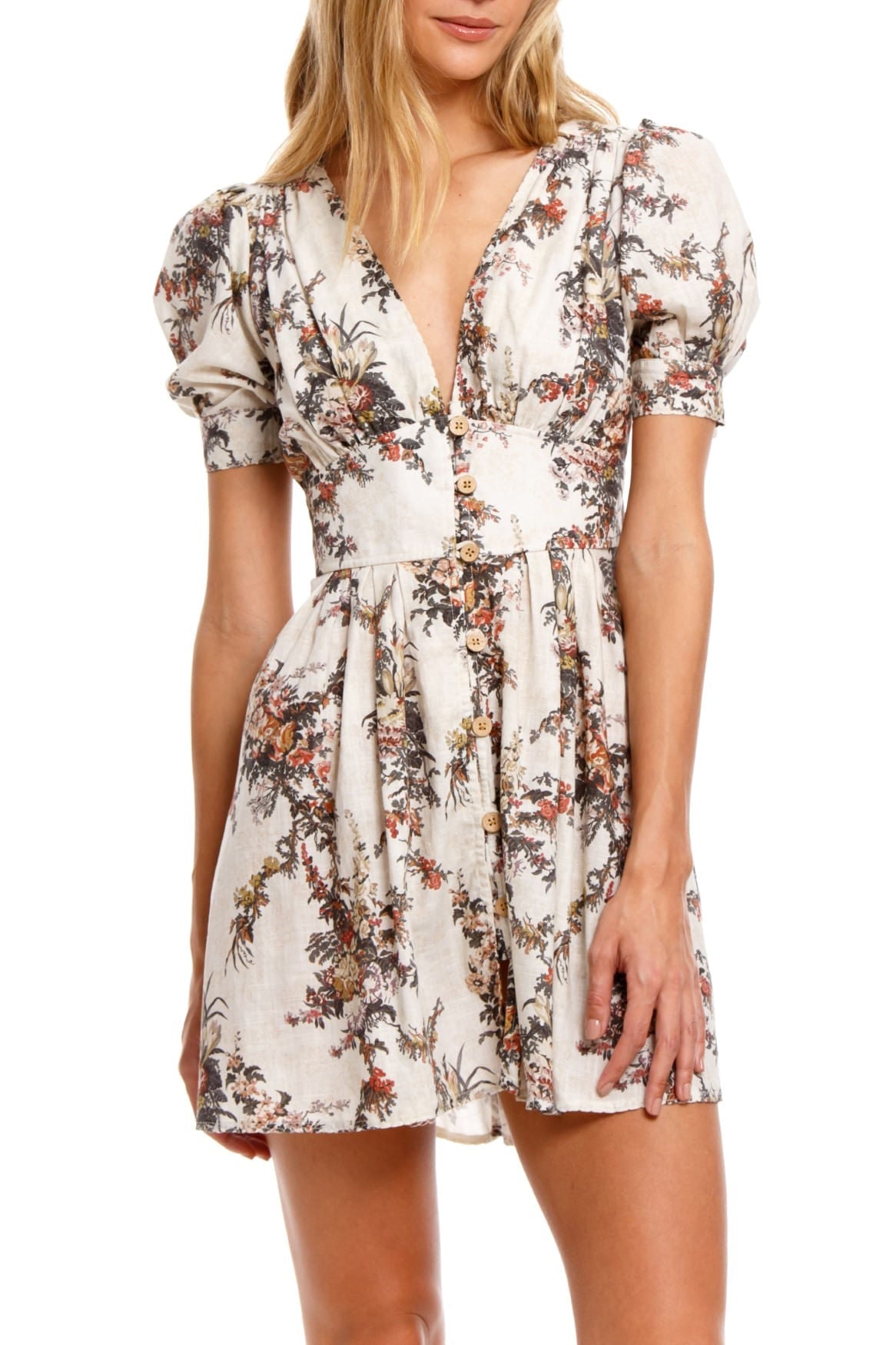 Papier-Menta-Dress-7008-2