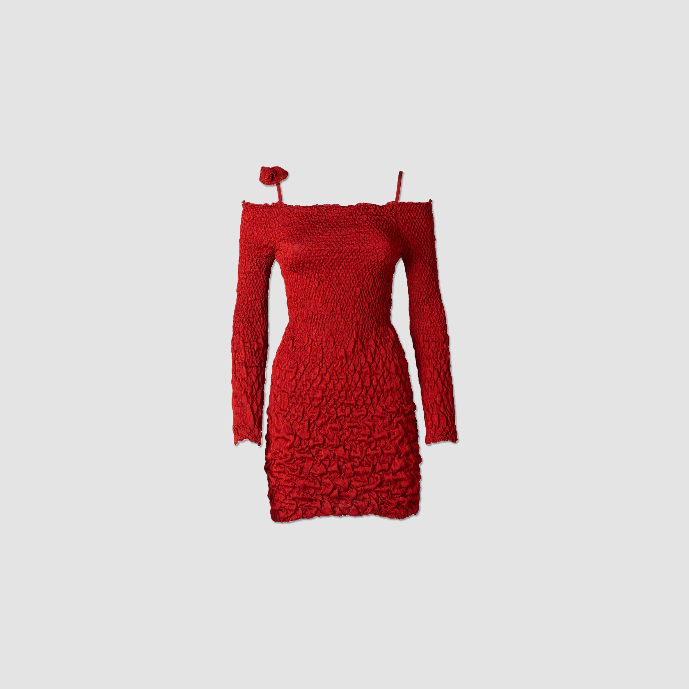 PARGA BODYDRESS