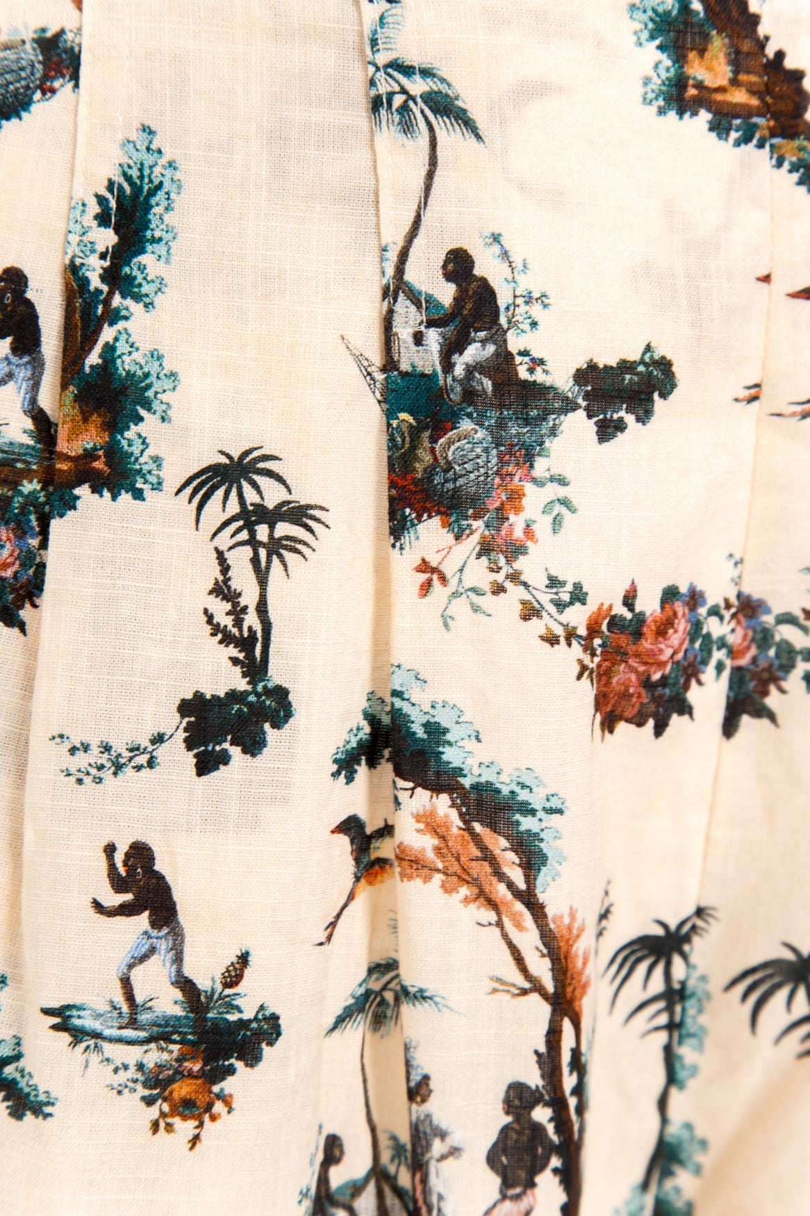 Pavana-Lyla-Pants-6989-5