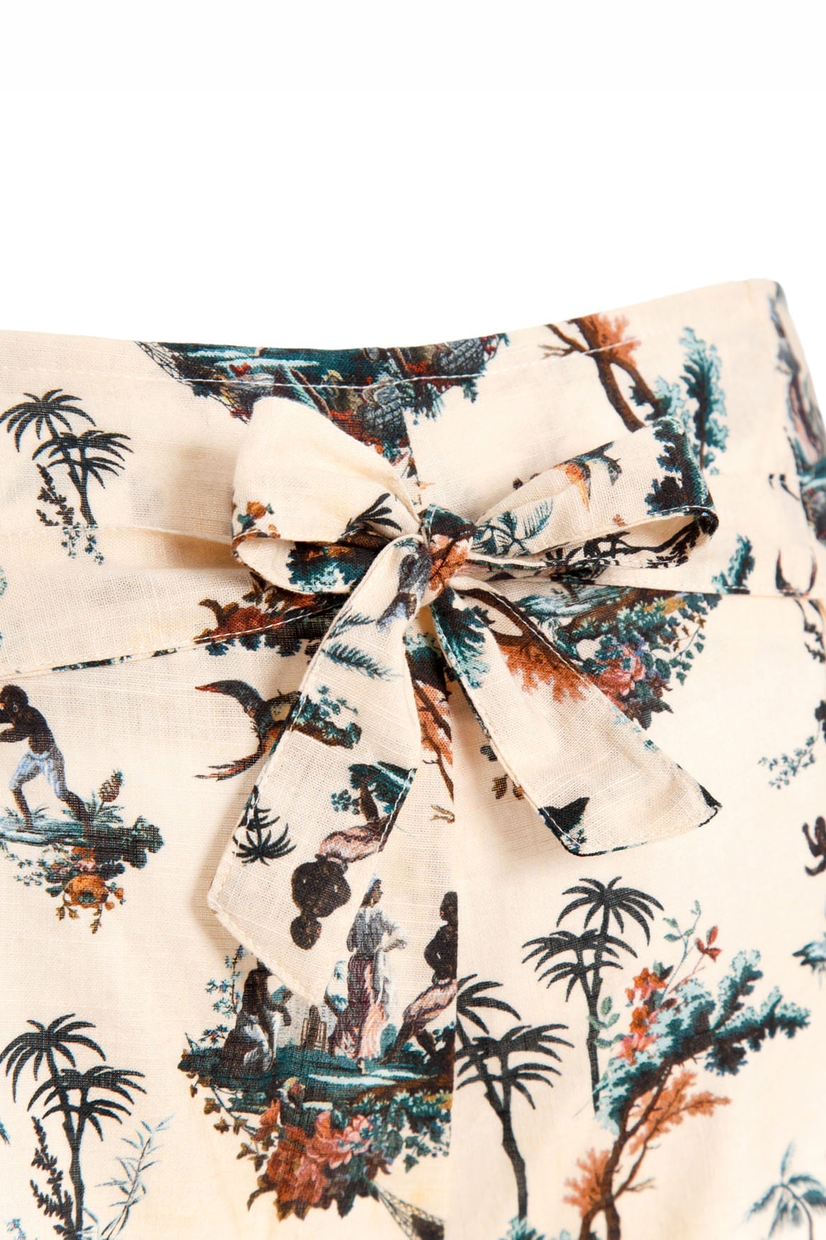 Pavana-Lyla-Pants-6989-6