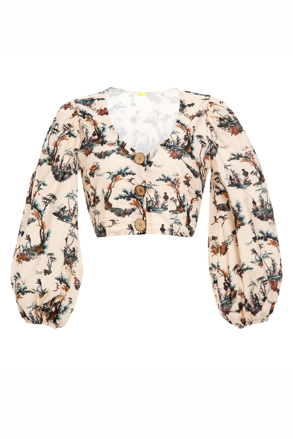 Pavana-Paulina-Shirt-6988-1