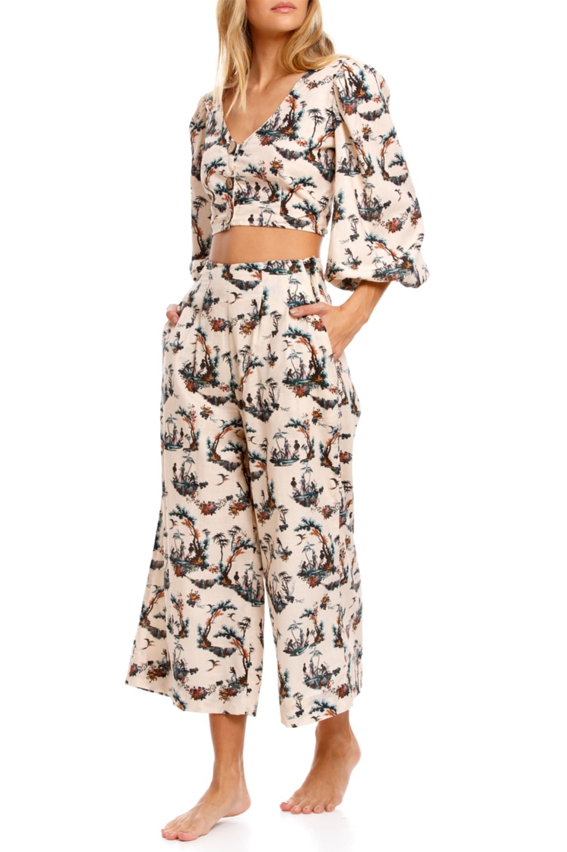 Pavana-Paulina-Shirt-6988-2