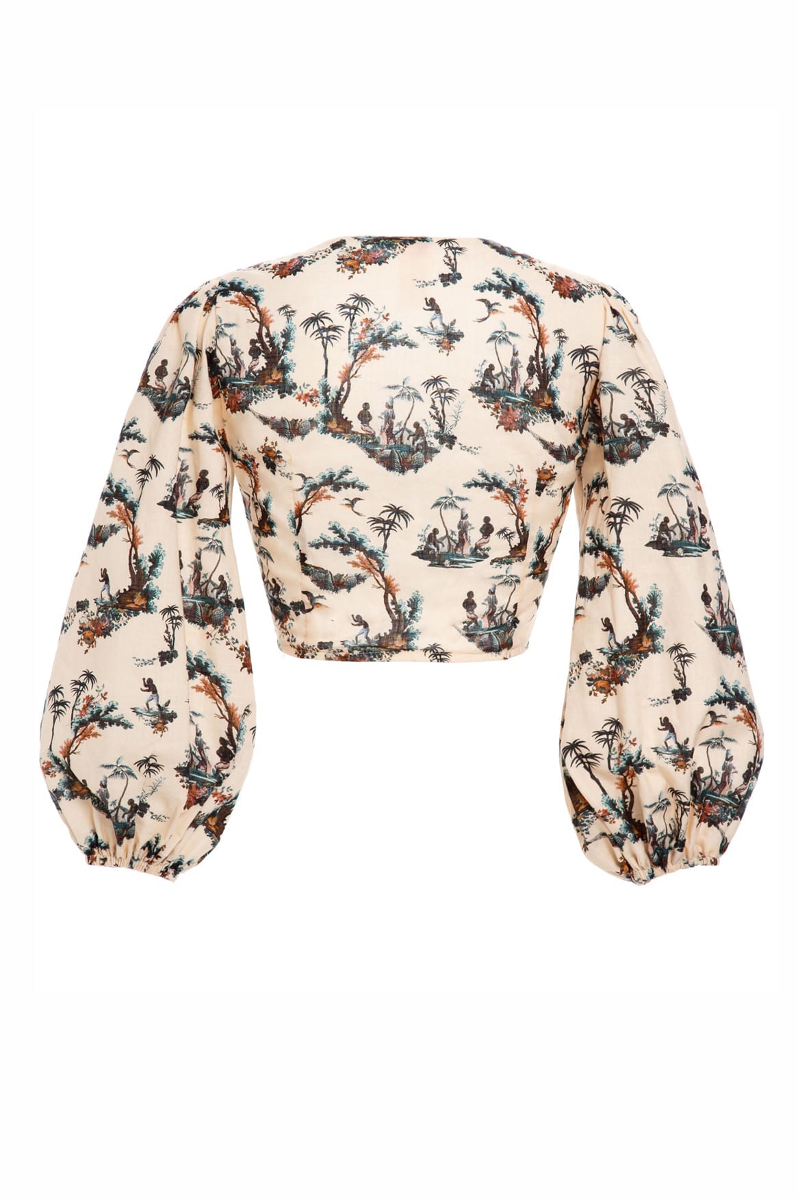 Pavana-Paulina-Shirt-6988-3