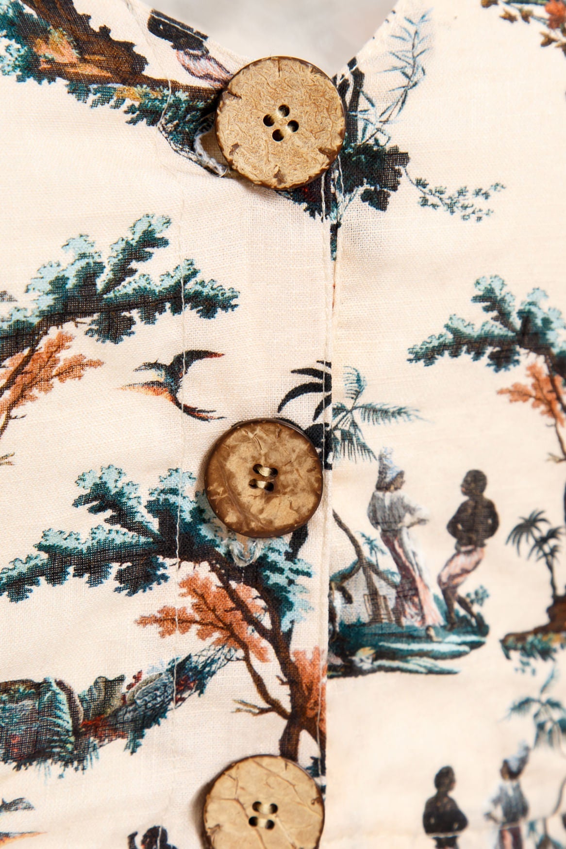 Pavana-Paulina-Shirt-6988-5