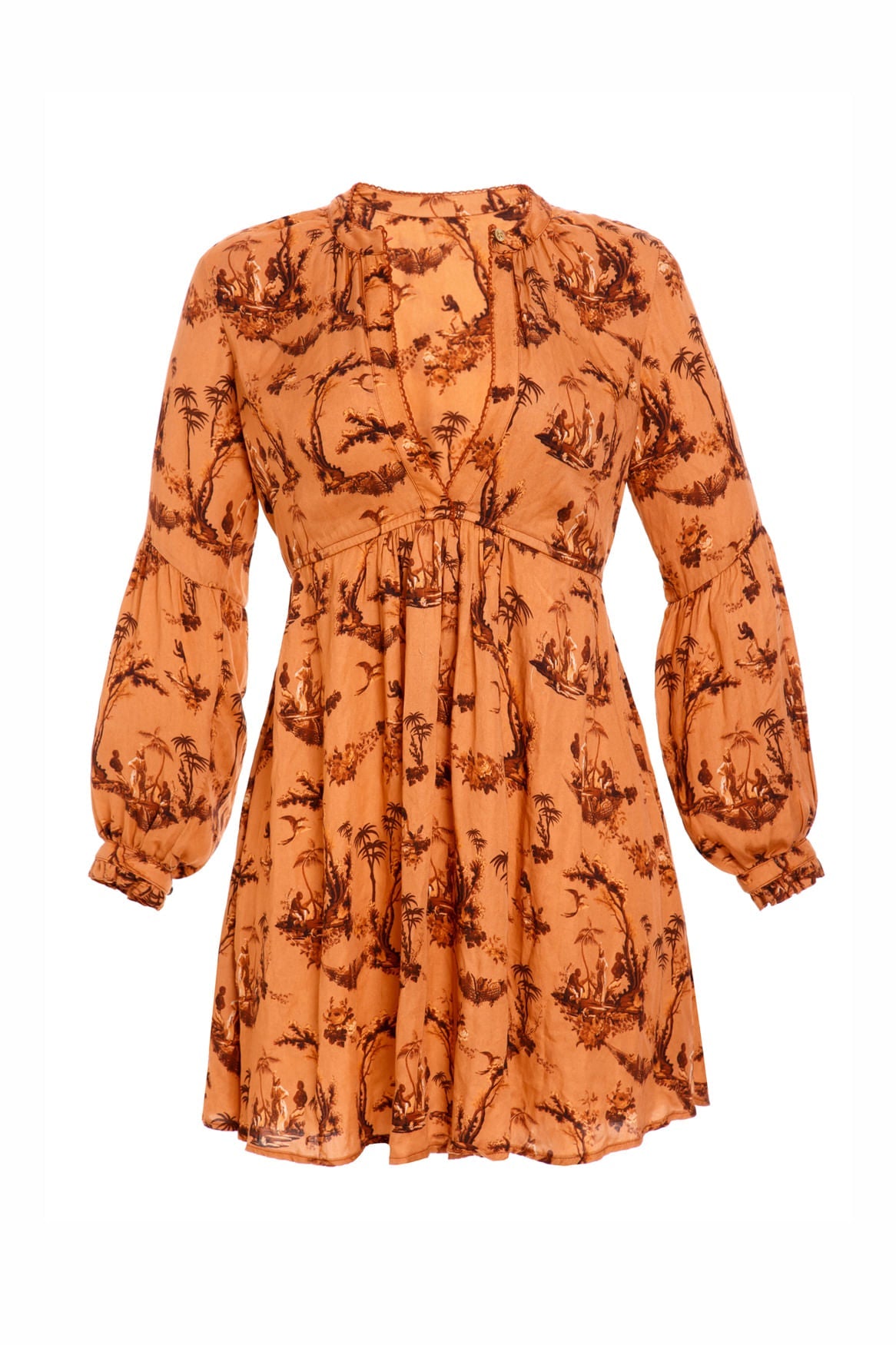 Pavana-Romero-Dress-6984-1