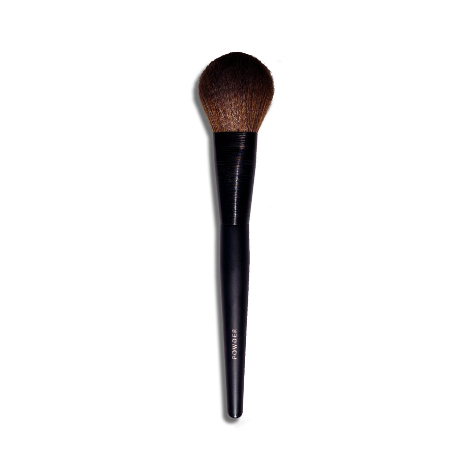 Powder Brush