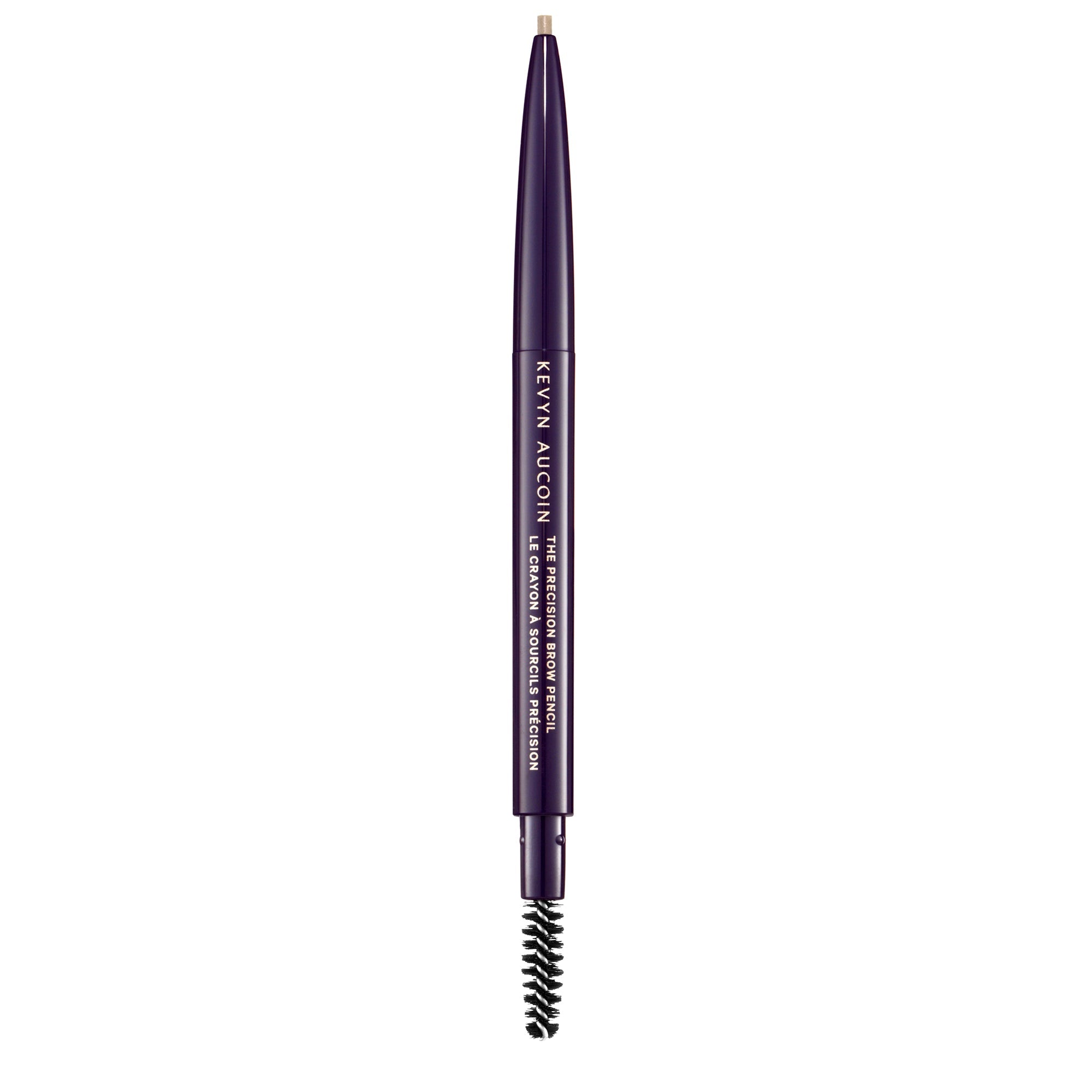 The Precision Brow Pencil | Kevyn Aucoin Beauty