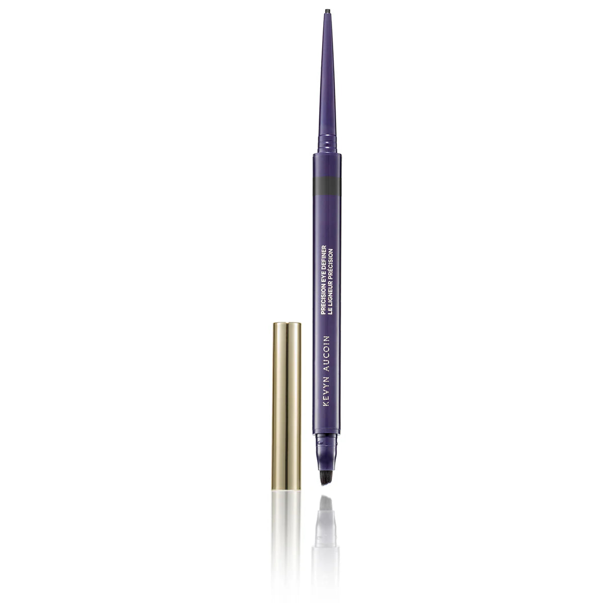 Precision Eyeliner Pencil - Kohl