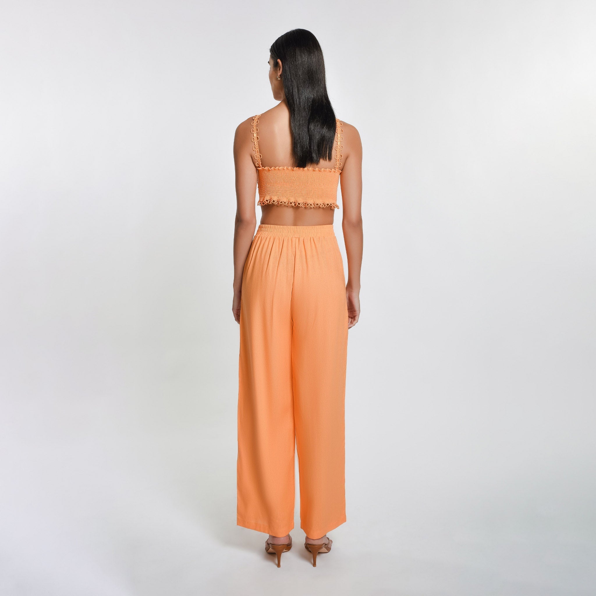 Quinni Pants