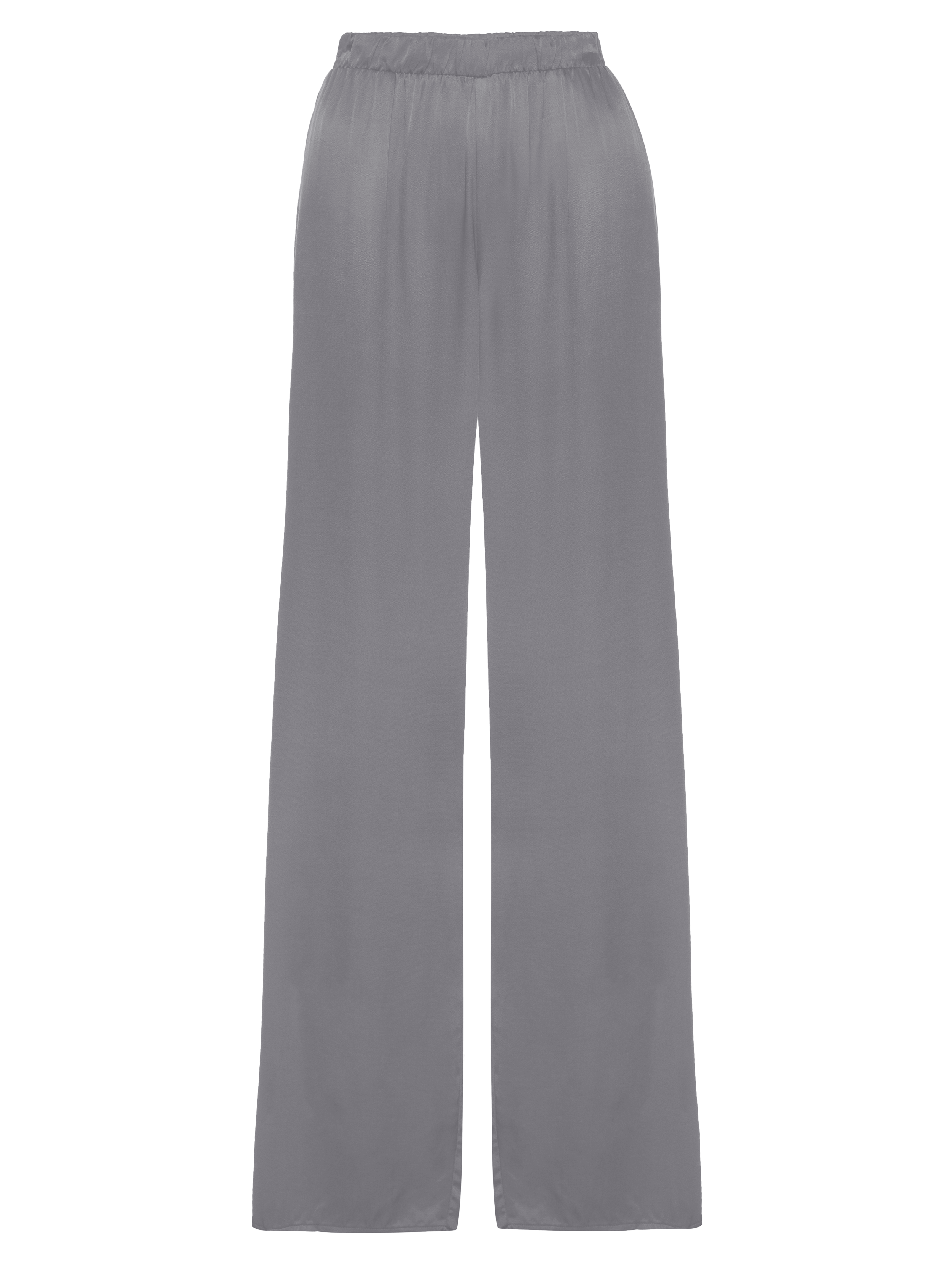 NATION LTD Riviera Straight Leg Pull On Pant