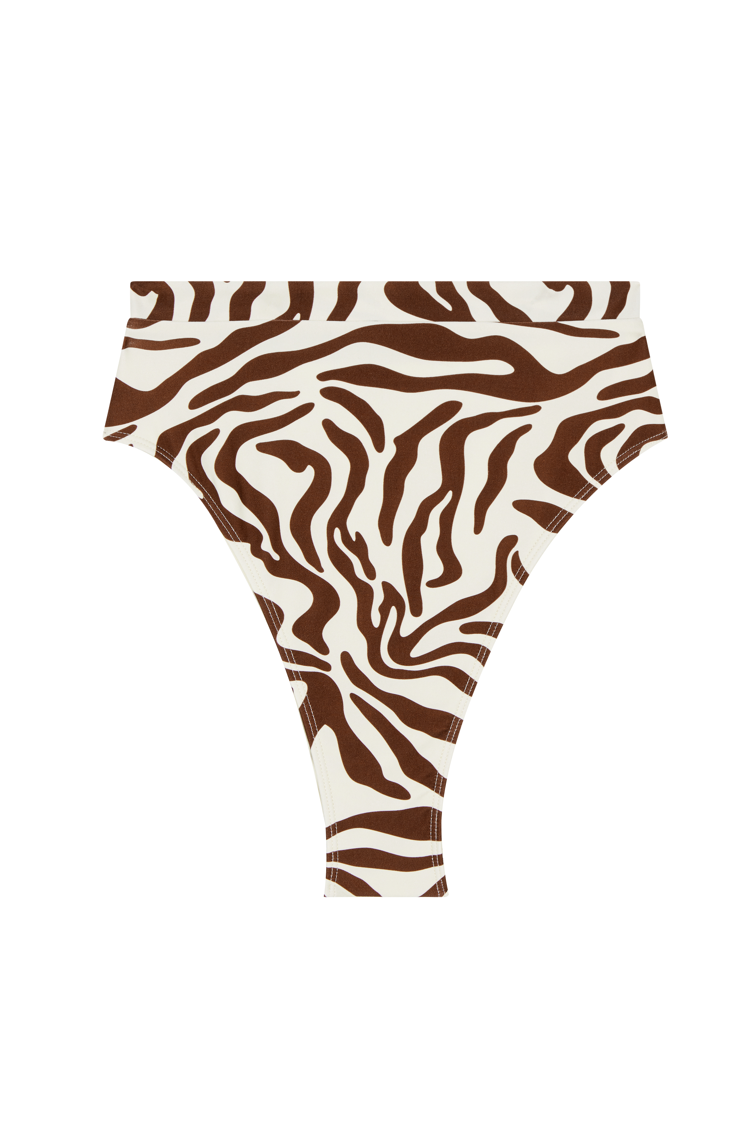 Riviera Bottom | Zebra