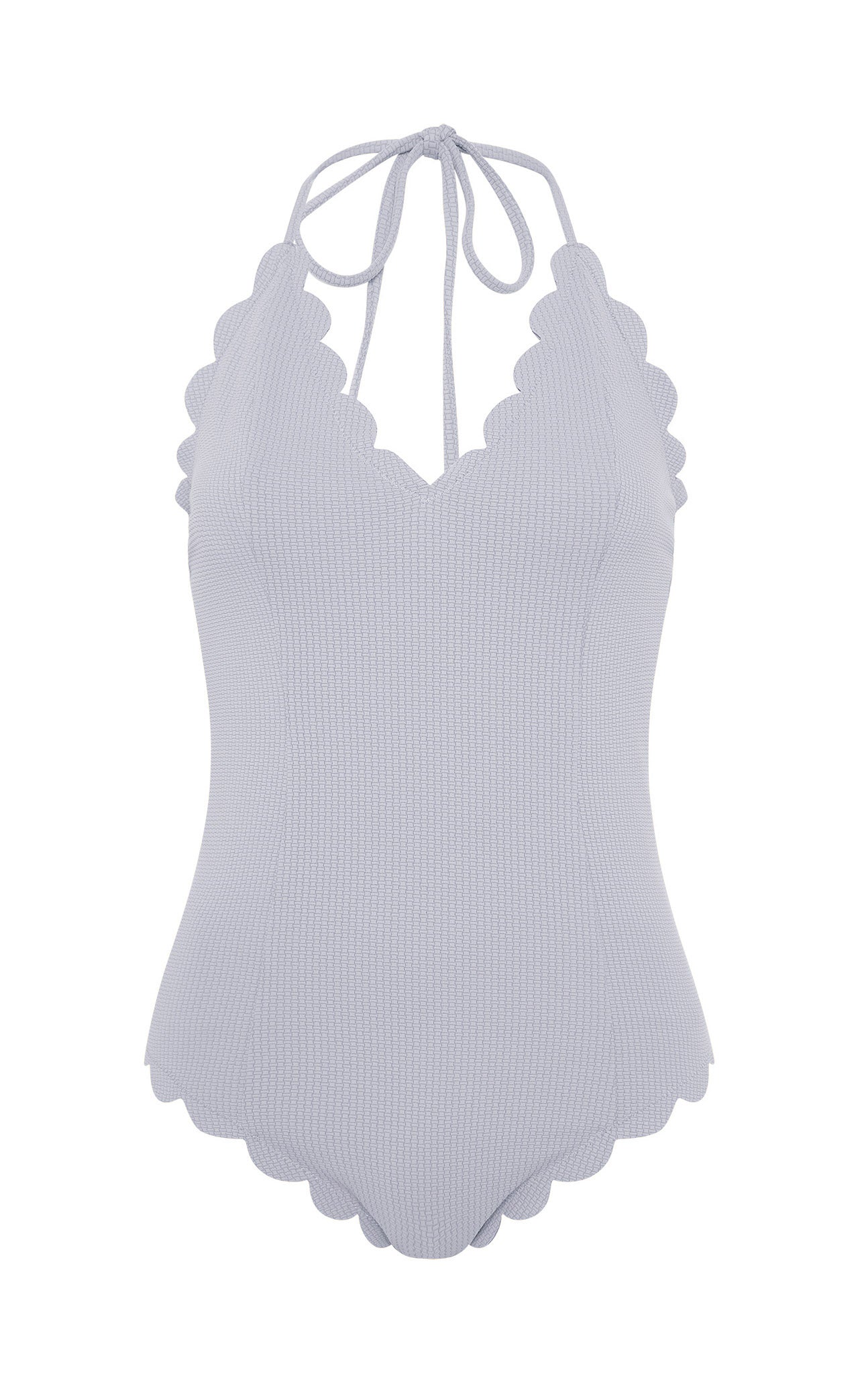 Long Torso Broadway Maillot