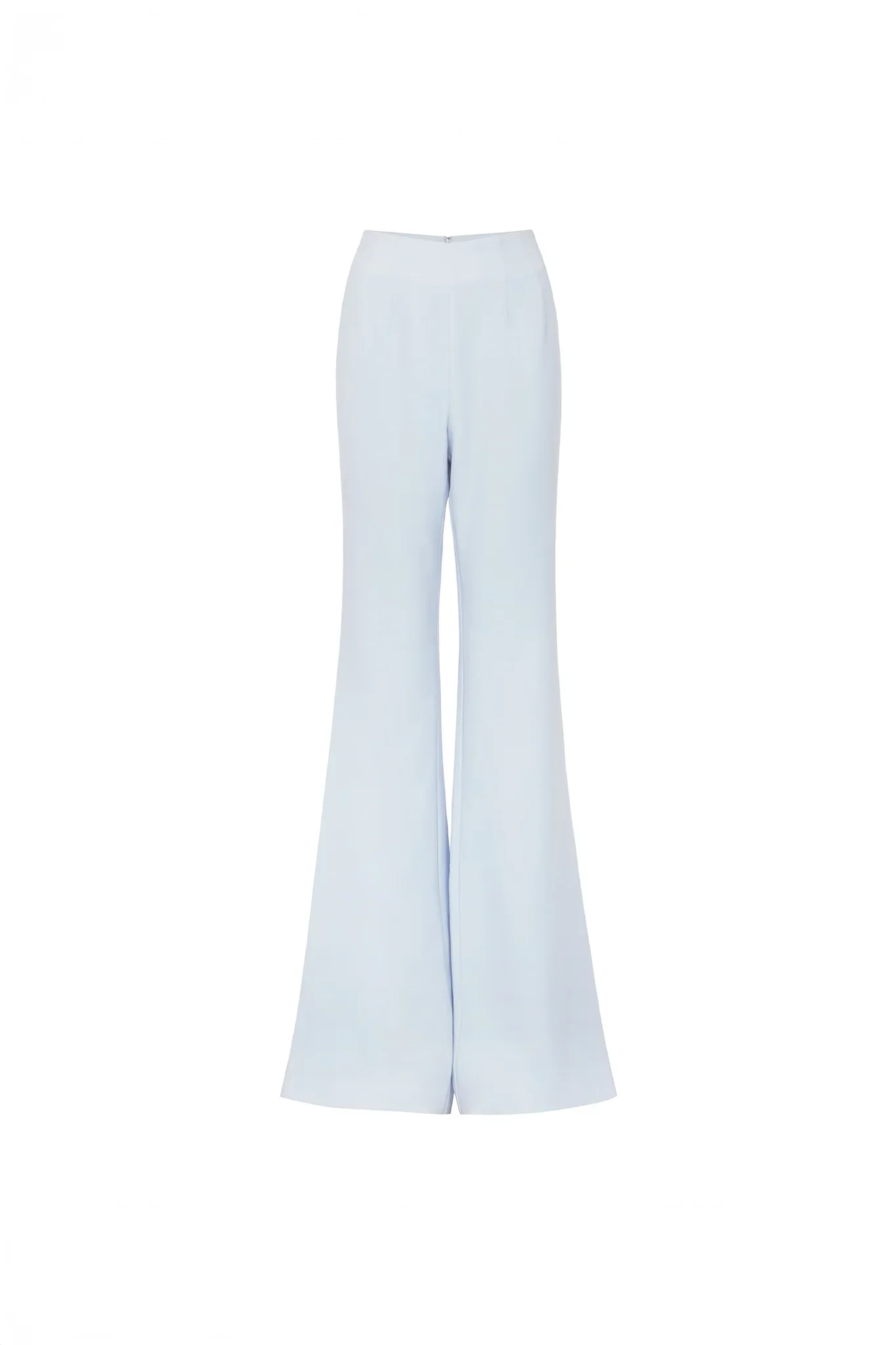 Alex Pant - Pastel Blue