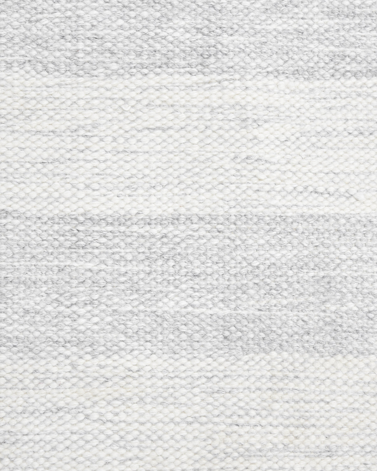Louella (Indoor/Outdoor) Handmade Contemporary Striped Area Rug