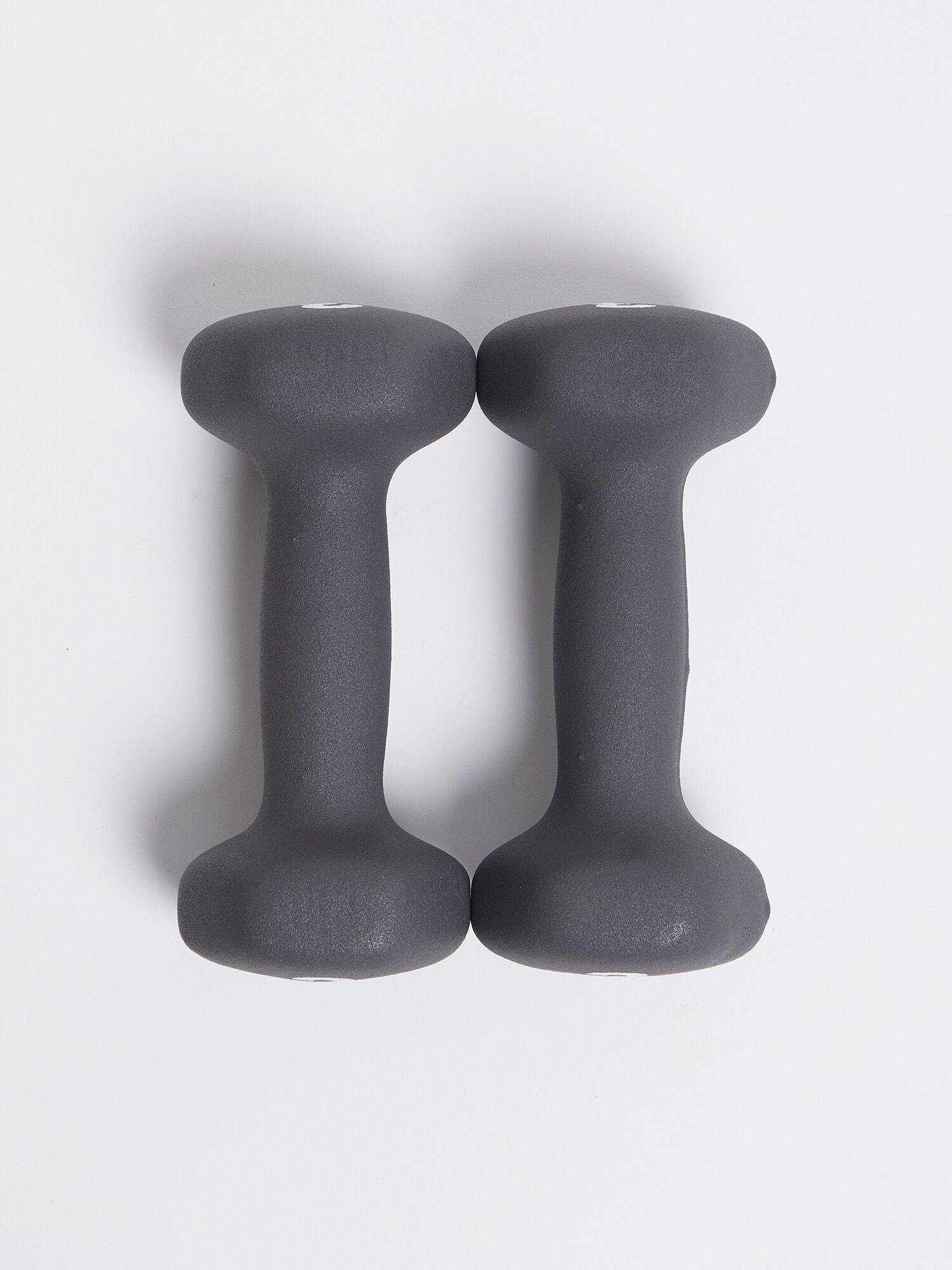 3 lb Weight Set | Soul by SoulCycle