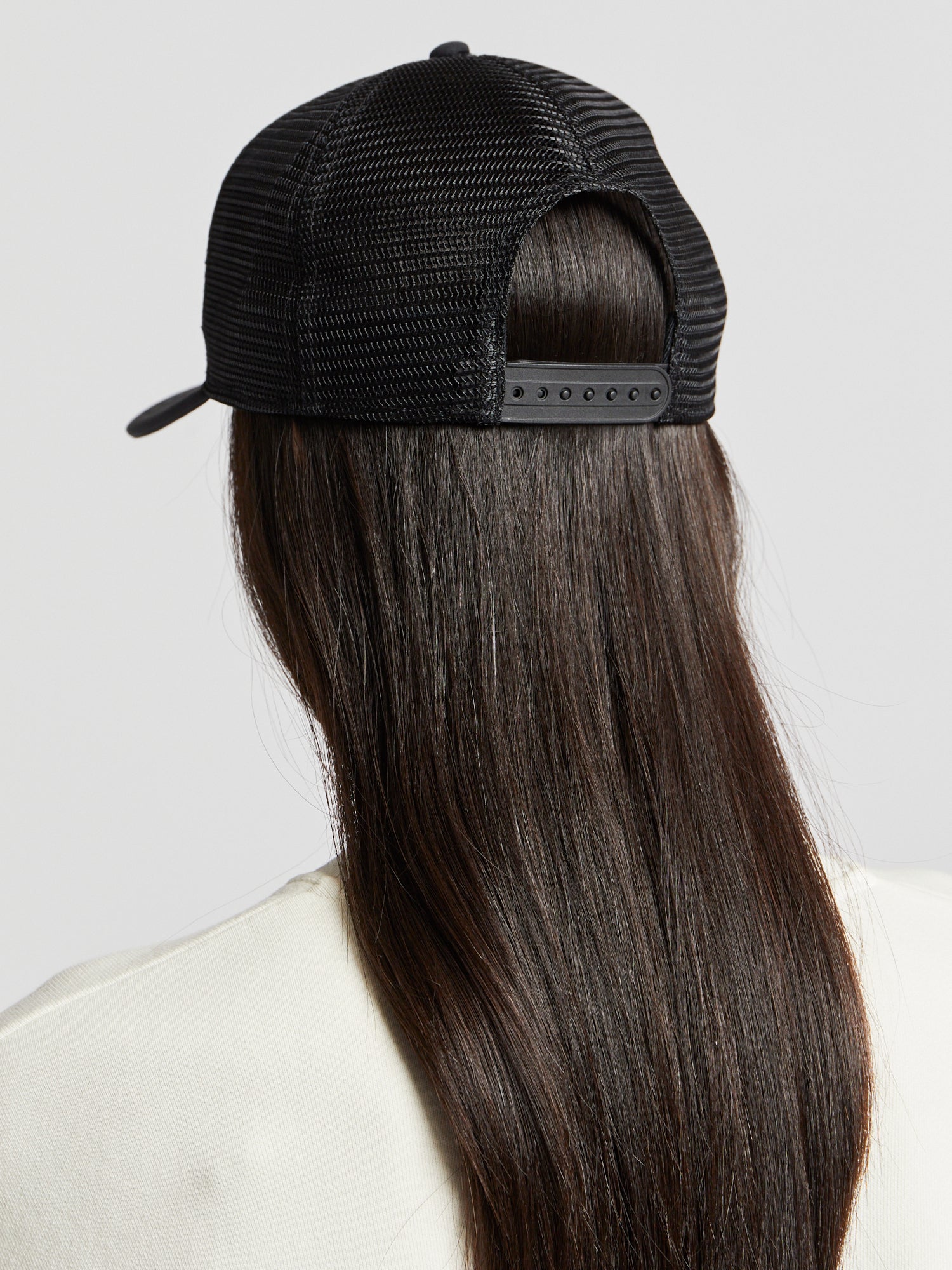 Soul CafÃ© Trucker | Soul by SoulCycle