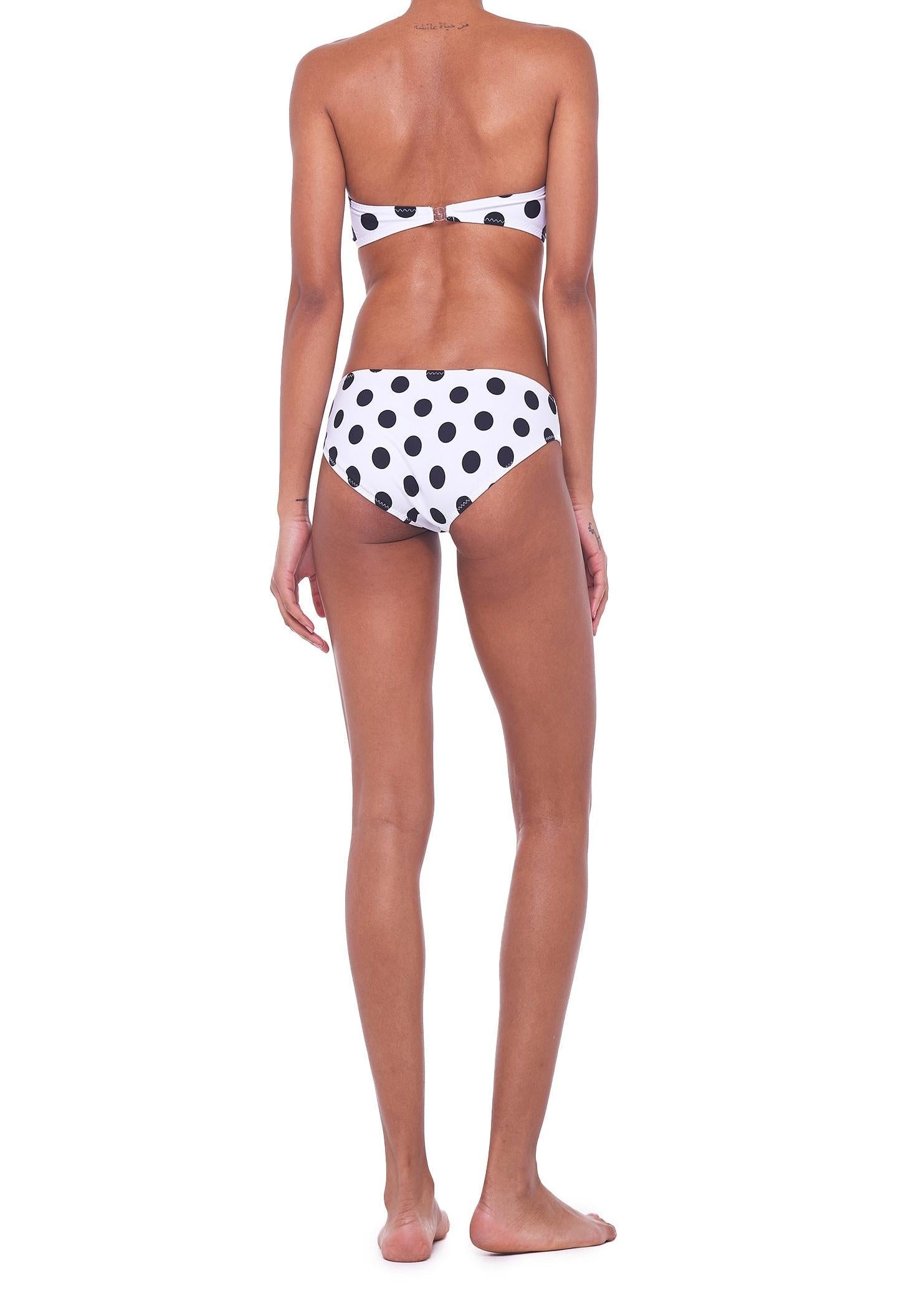 SCOOP BOTTOM