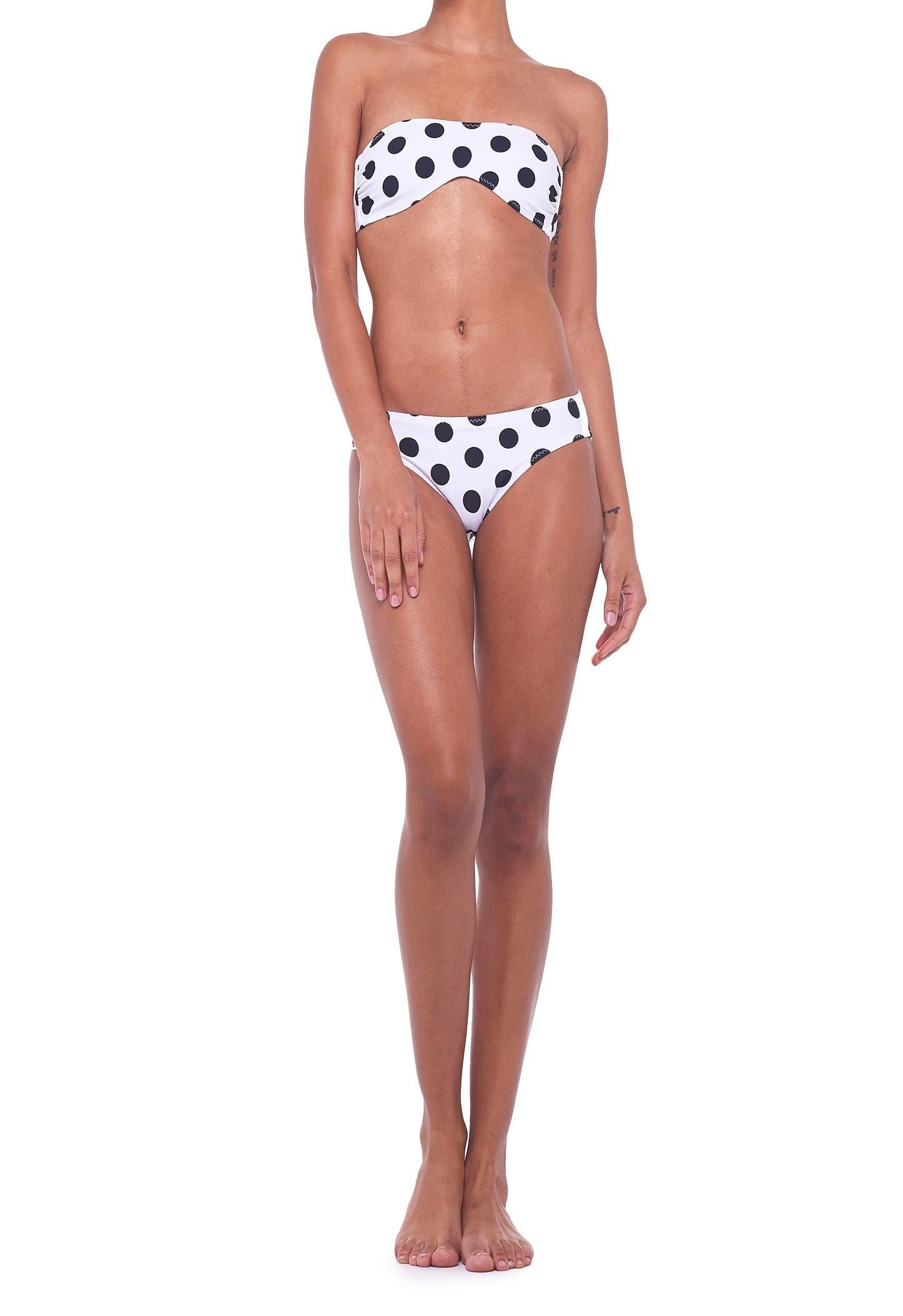 SCOOP BOTTOM