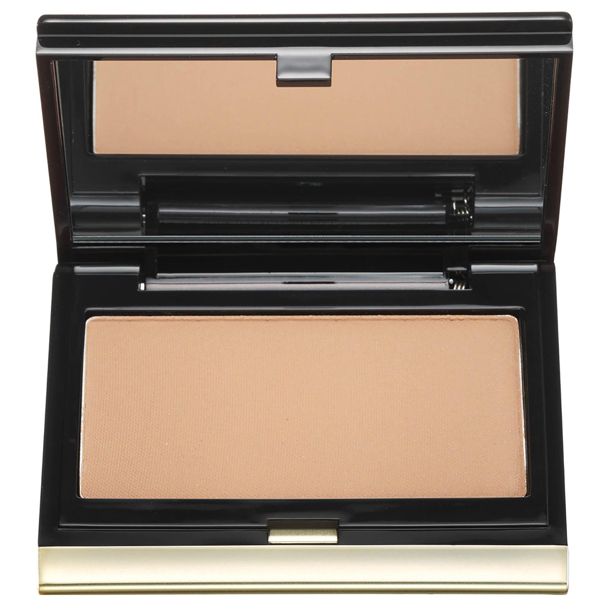 The Sculpting Contour Powder