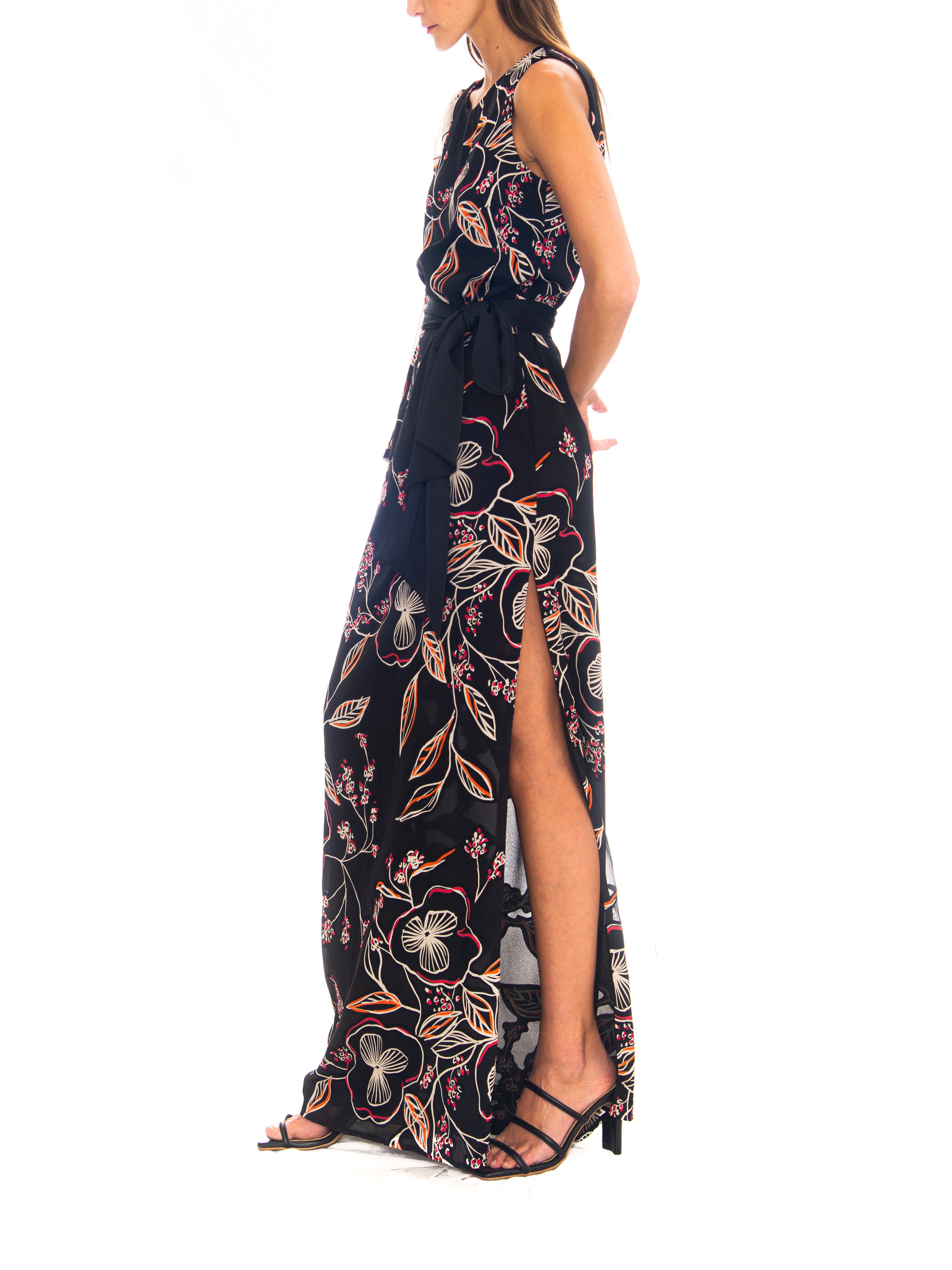 Sequoia Dress