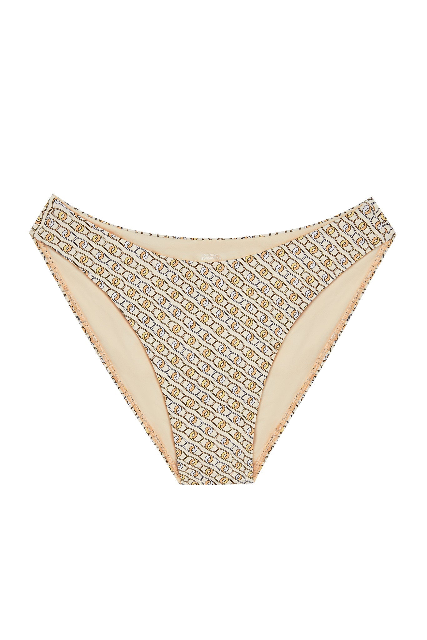 Seychelles Bottom - Sun Lynx Geo (Modest Coverage)