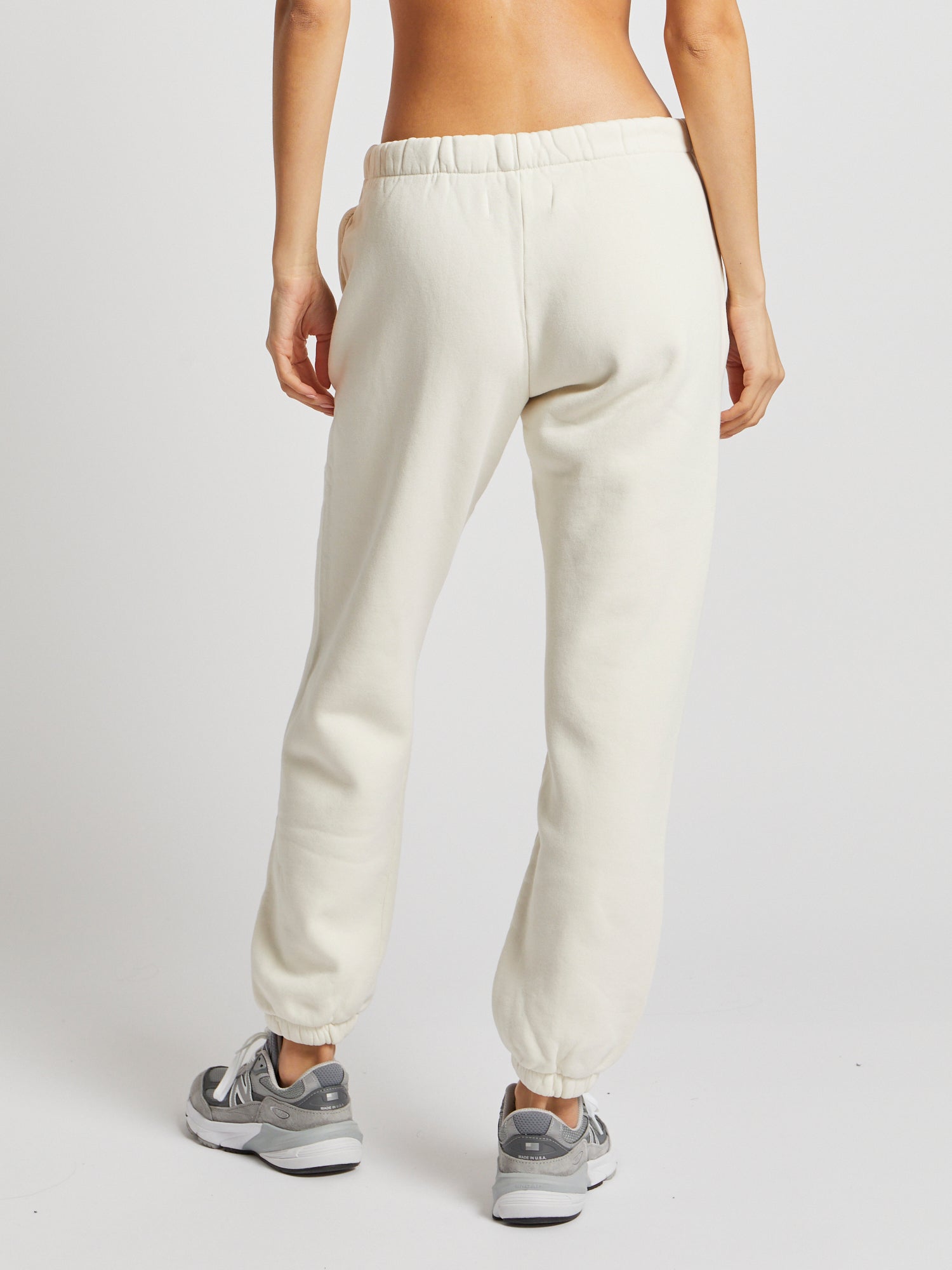 Billie Sweatpant Hamptons | Soul by SoulCycle