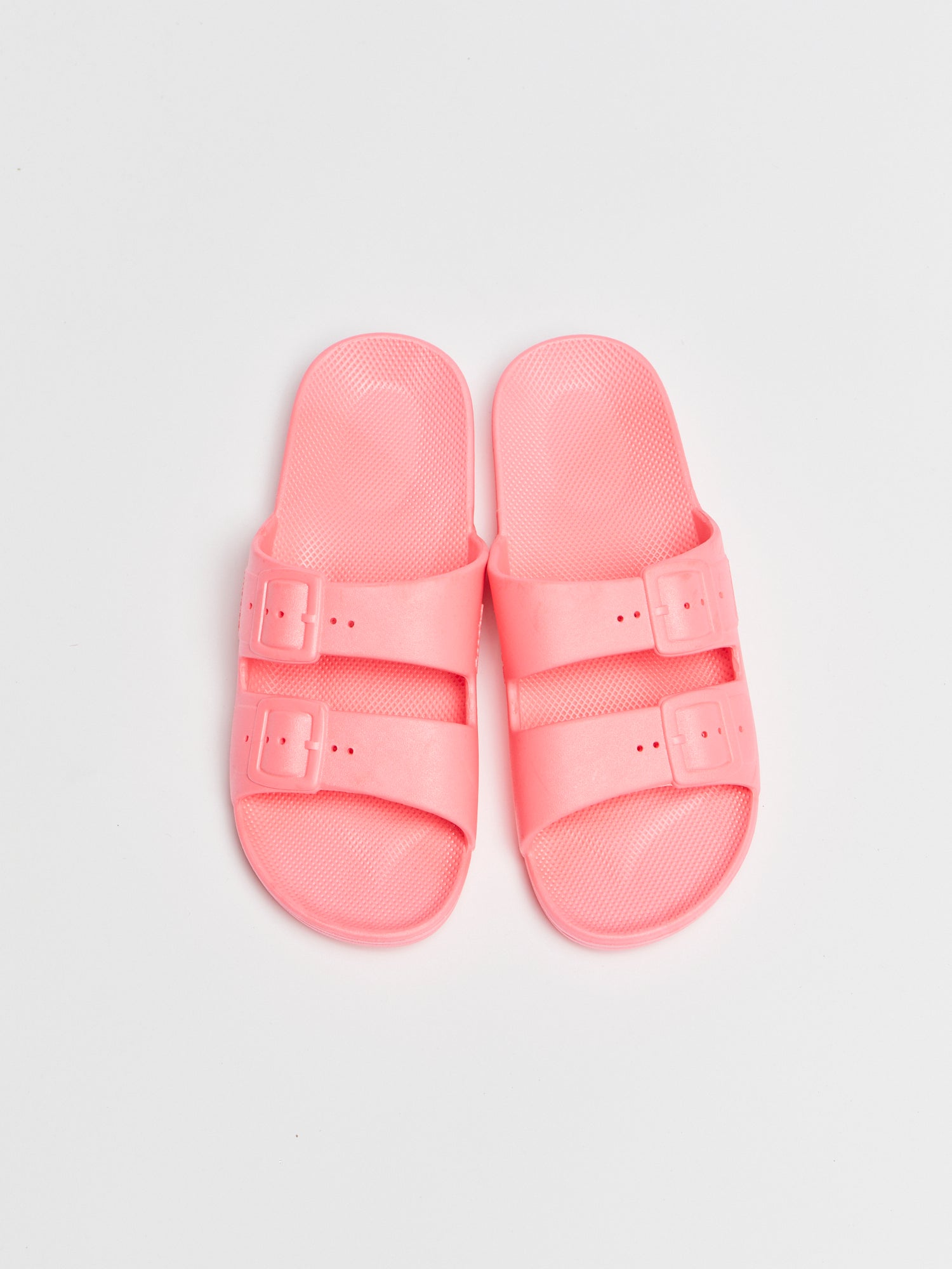 Adult Moses Sandal Glow | Freedom Moses