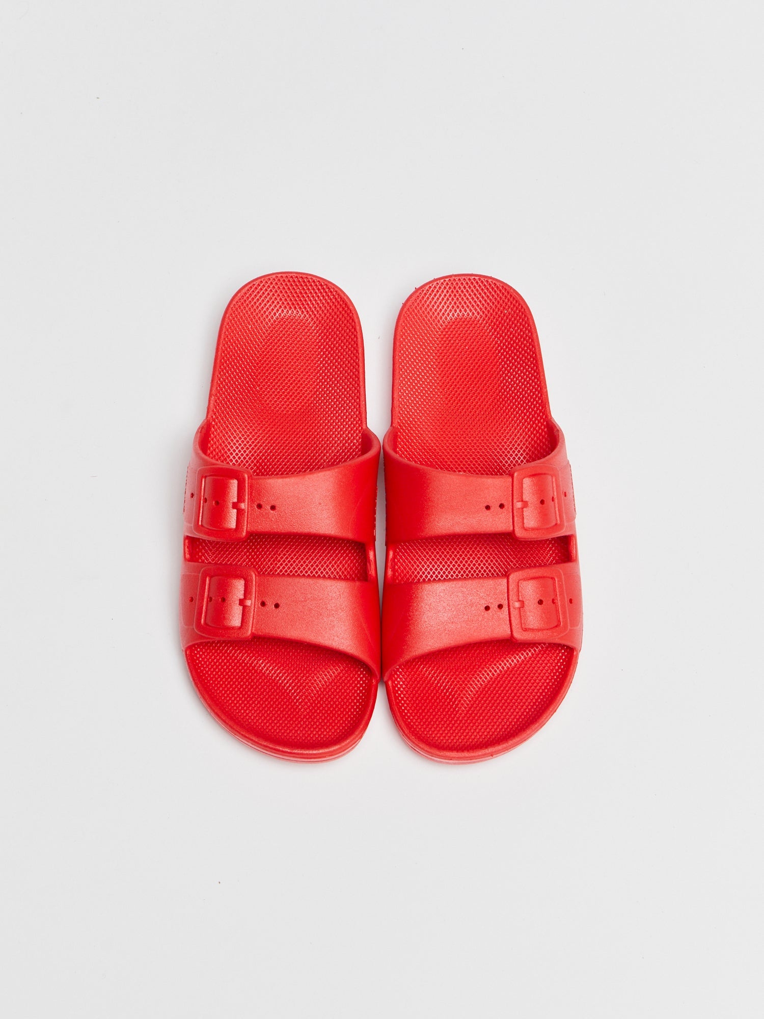 Adult Moses Sandal Fuji | Freedom Moses