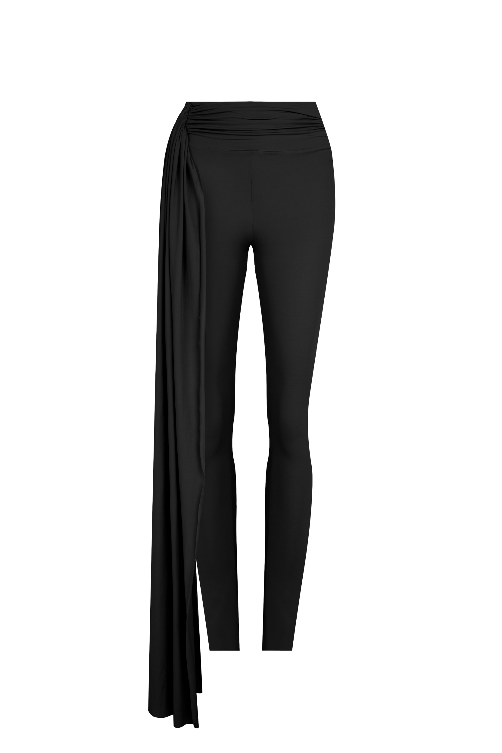 SIERPE PANTS