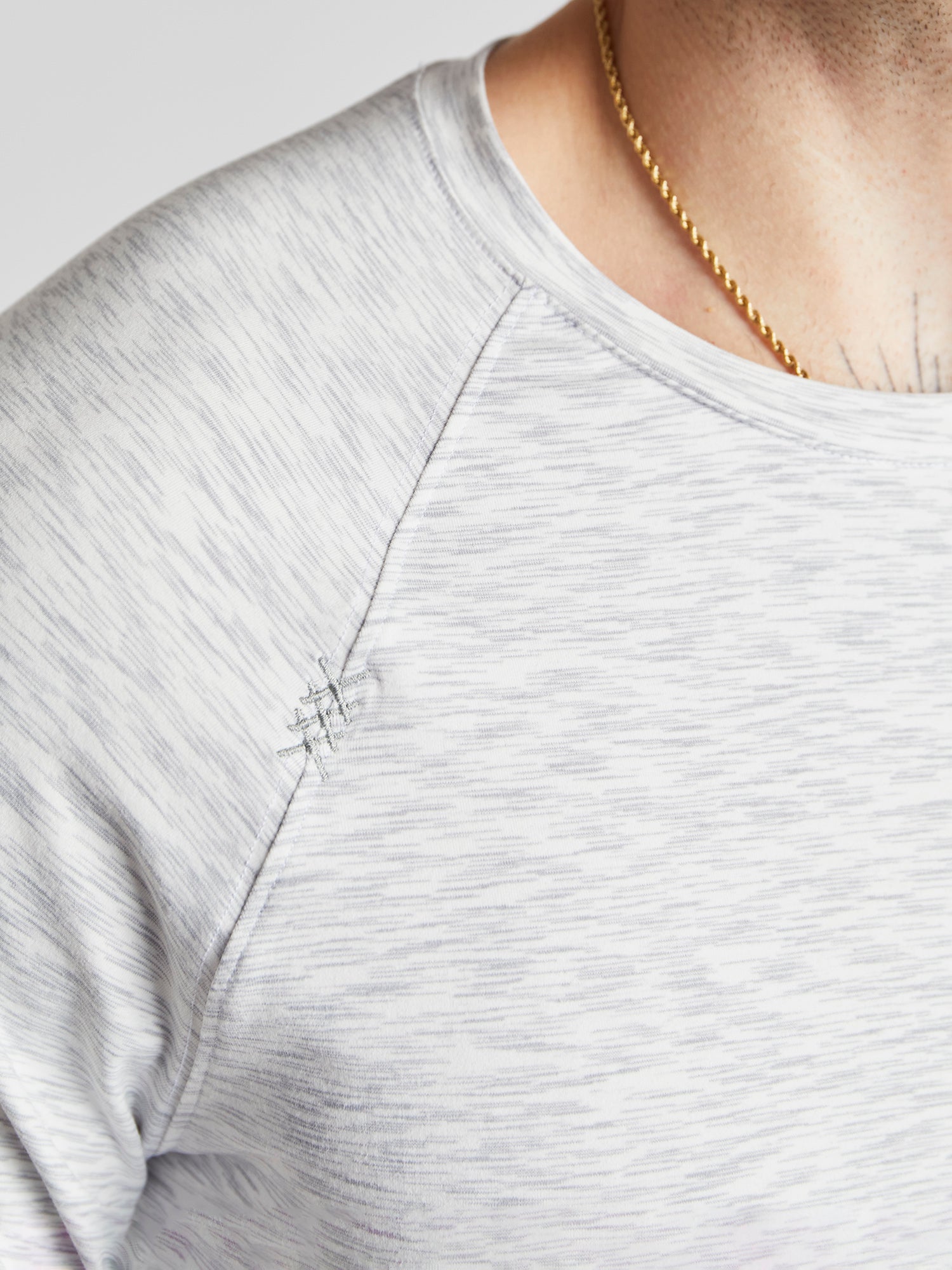 Reign Short Sleeve | Rhone