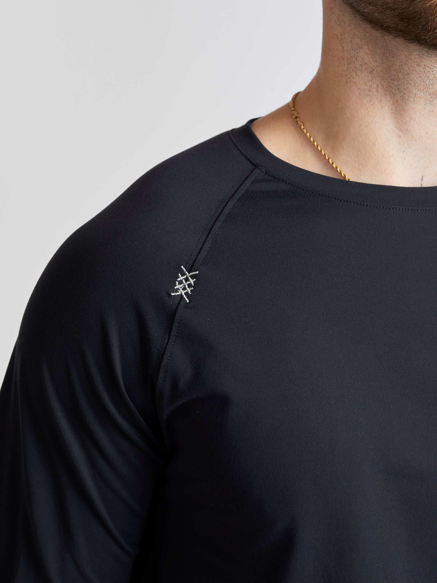 Reign Short Sleeve | Rhone